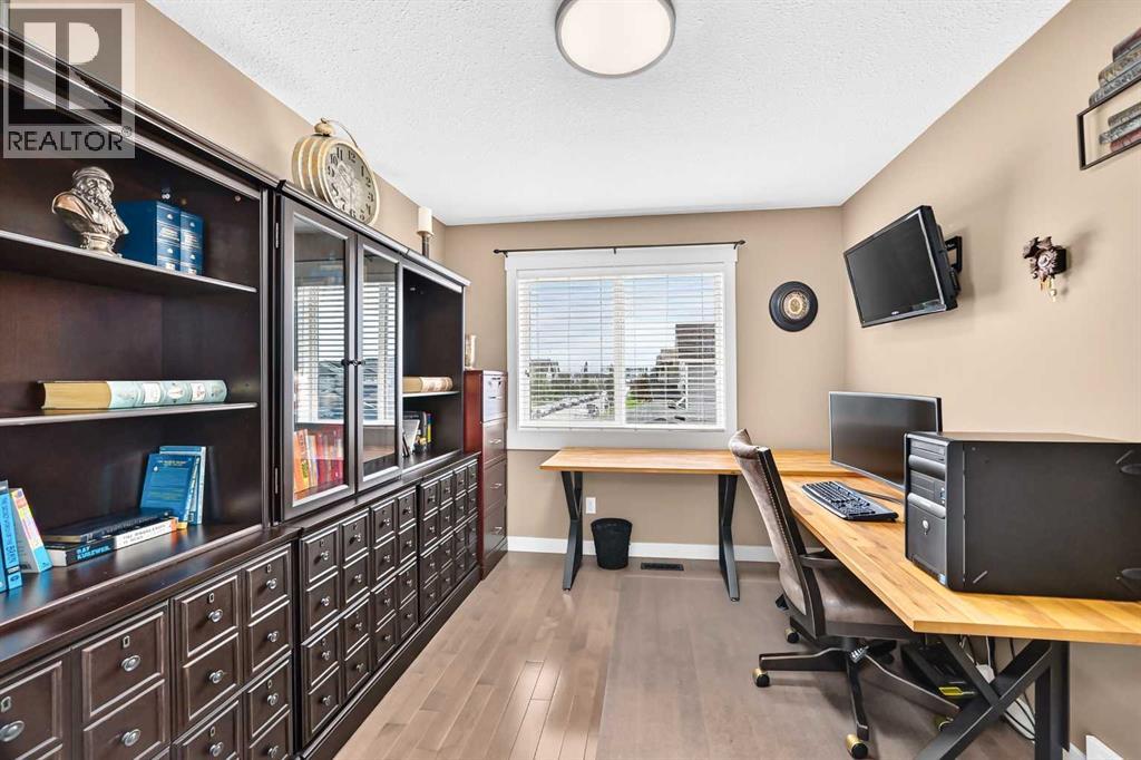 41 Skyview Ranch Manor Ne, Calgary, Alberta  T3N 0K7 - Photo 22 - A2325946