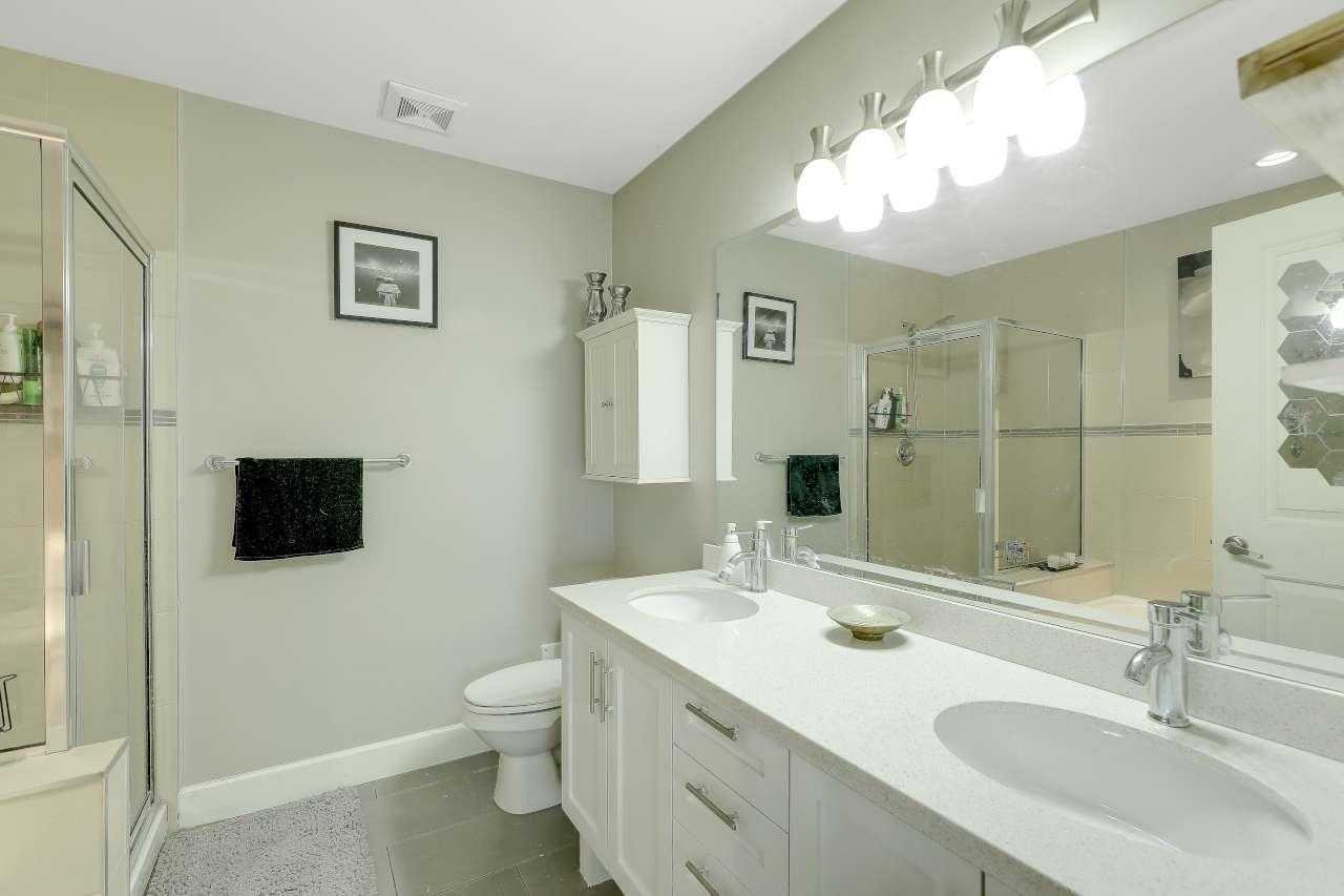 21 19560 68 Avenue, Surrey, British Columbia  V4N 5Y5 - Photo 27 - R3151597