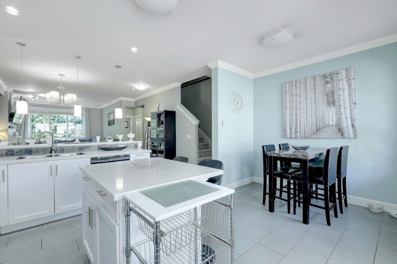 21 19560 68 Avenue, Surrey, British Columbia  V4N 5Y5 - Photo 15 - R3151597