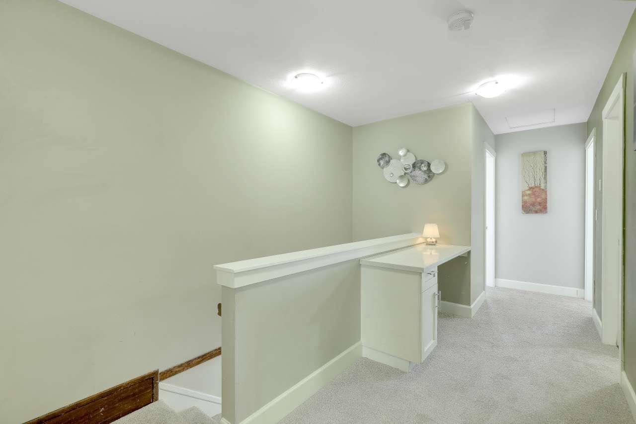 21 19560 68 Avenue, Surrey, British Columbia  V4N 5Y5 - Photo 24 - R3151597