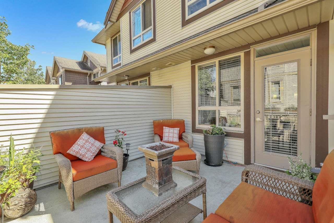 21 19560 68 Avenue, Surrey, British Columbia  V4N 5Y5 - Photo 21 - R3151597