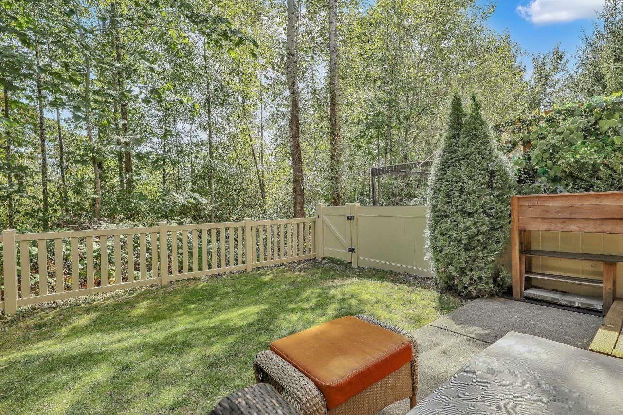 21 19560 68 Avenue, Surrey, British Columbia  V4N 5Y5 - Photo 33 - R3151597