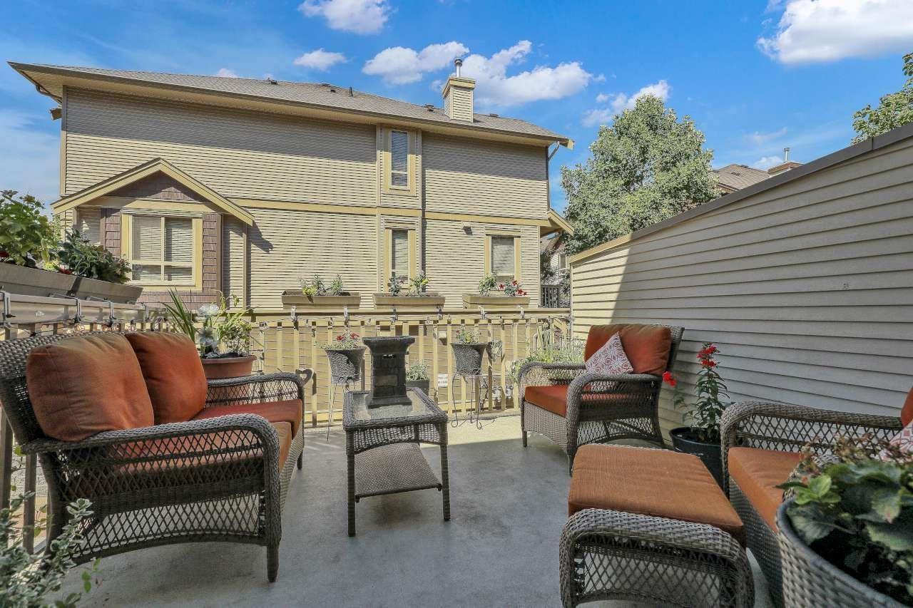 21 19560 68 Avenue, Surrey, British Columbia  V4N 5Y5 - Photo 22 - R3151597