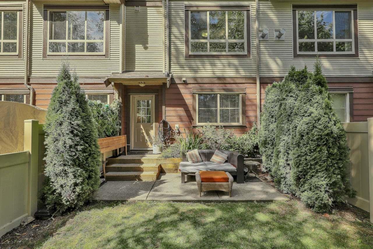 21 19560 68 Avenue, Surrey, British Columbia  V4N 5Y5 - Photo 34 - R3151597