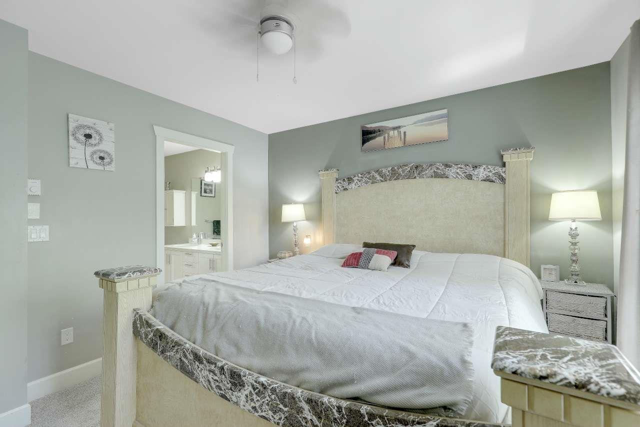 21 19560 68 Avenue, Surrey, British Columbia  V4N 5Y5 - Photo 26 - R3151597