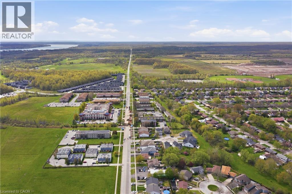 3363 Willguard Court, Niagara Falls, Ontario  L2G 0Z9 - Photo 44 - 40829501