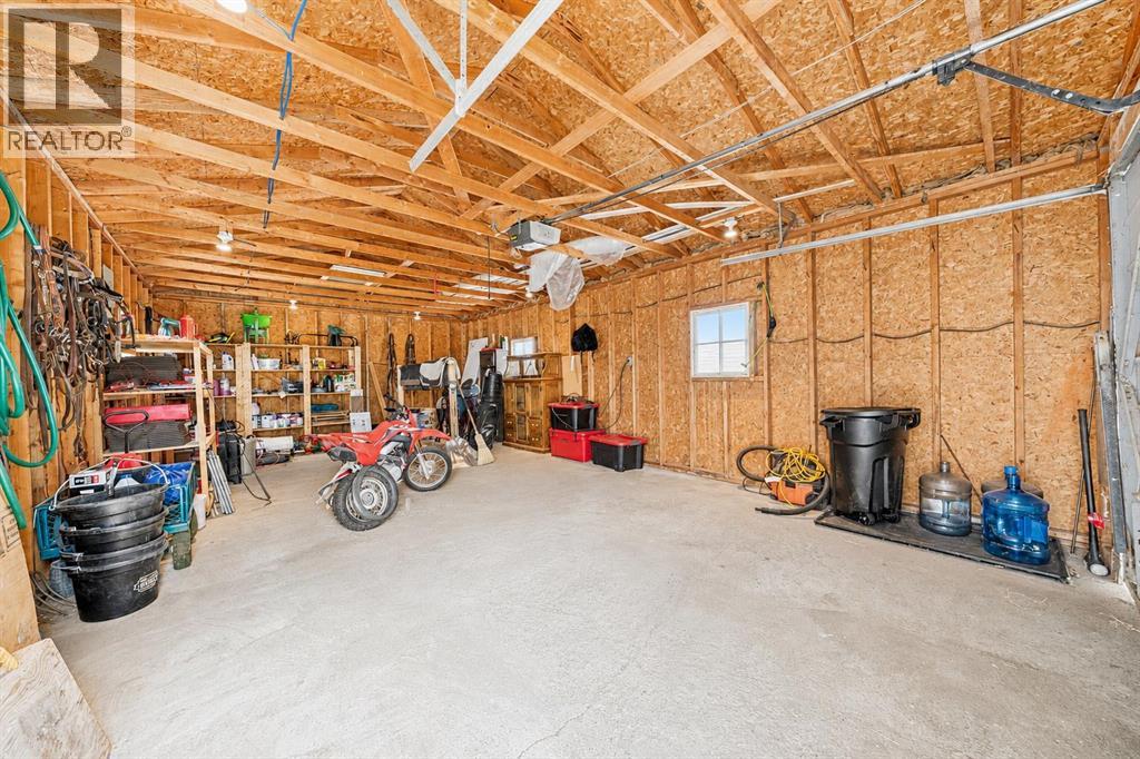 1043, 6 Ave, Empress, Alberta  T0J 1E0 - Photo 19 - A2323664
