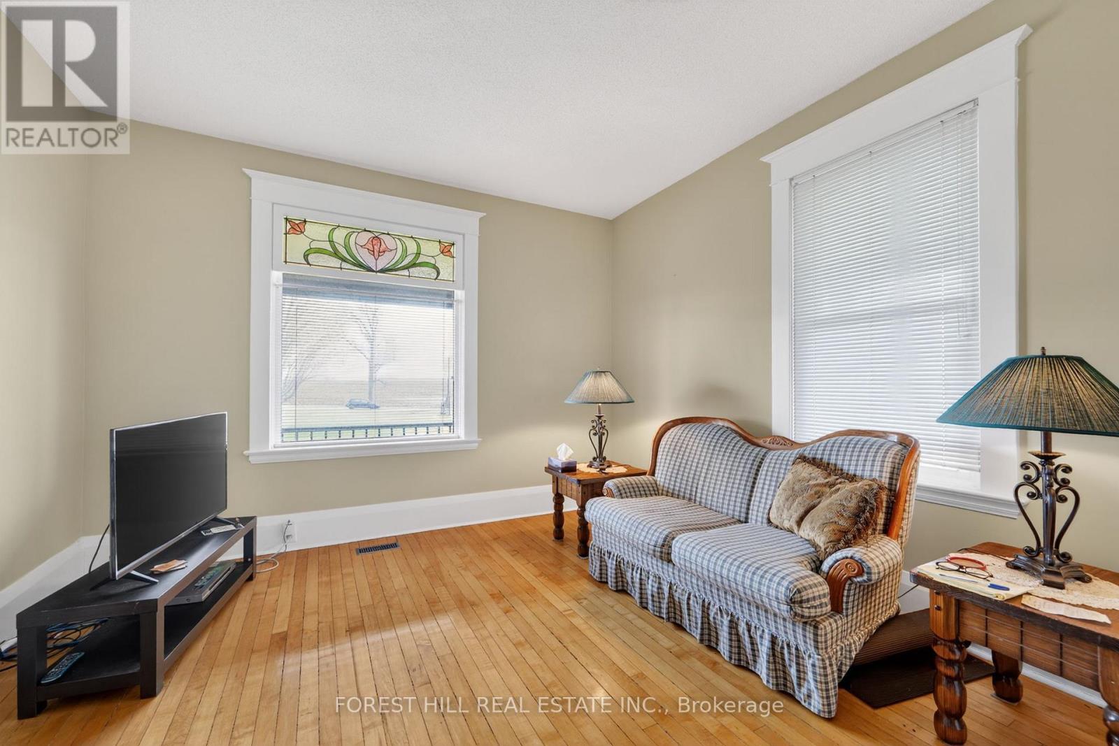 1251 Scugog Line 8, Scugog, Ontario  L9L 1B2 - Photo 25 - E13628464