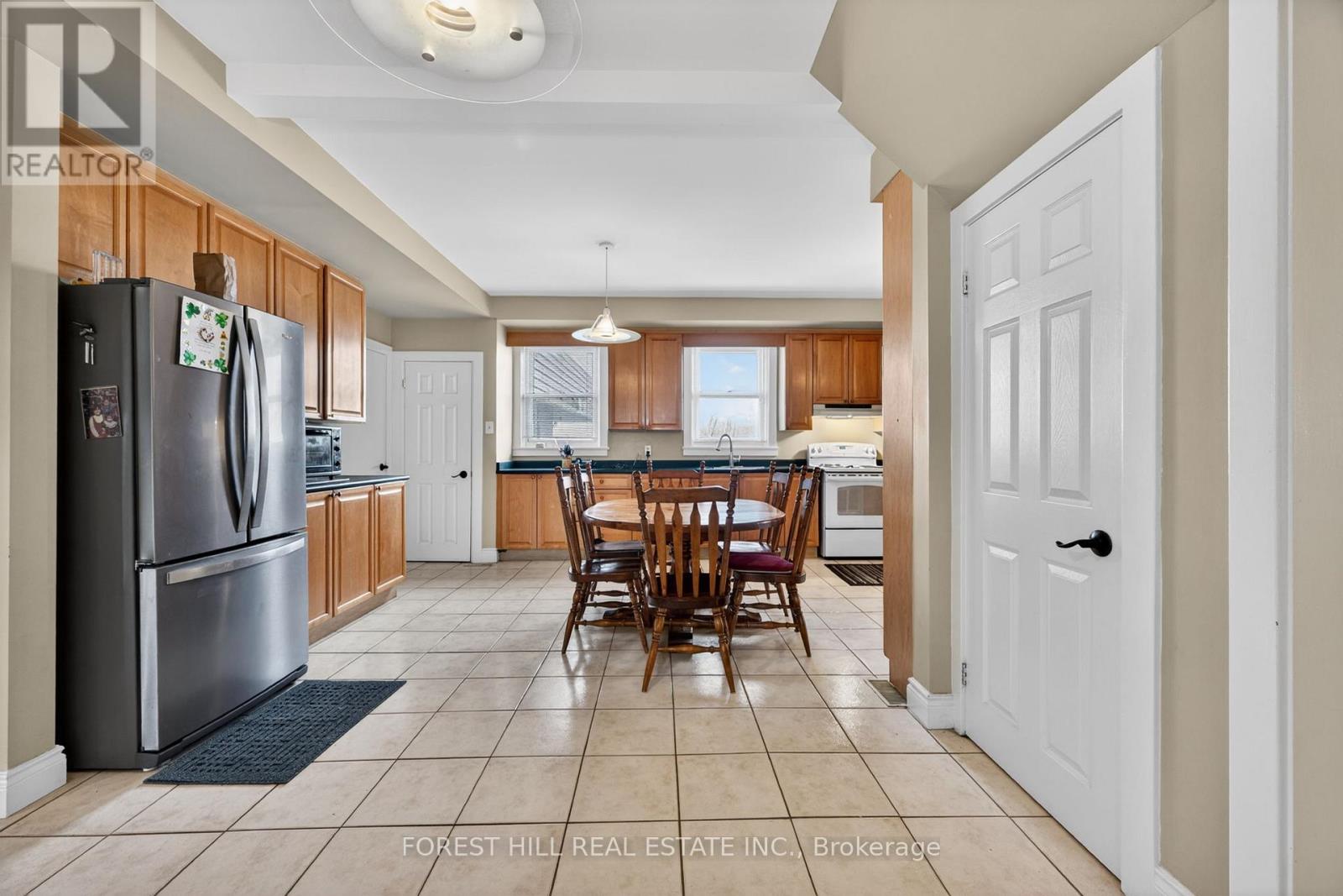 1251 Scugog Line 8, Scugog, Ontario  L9L 1B2 - Photo 32 - E13628464