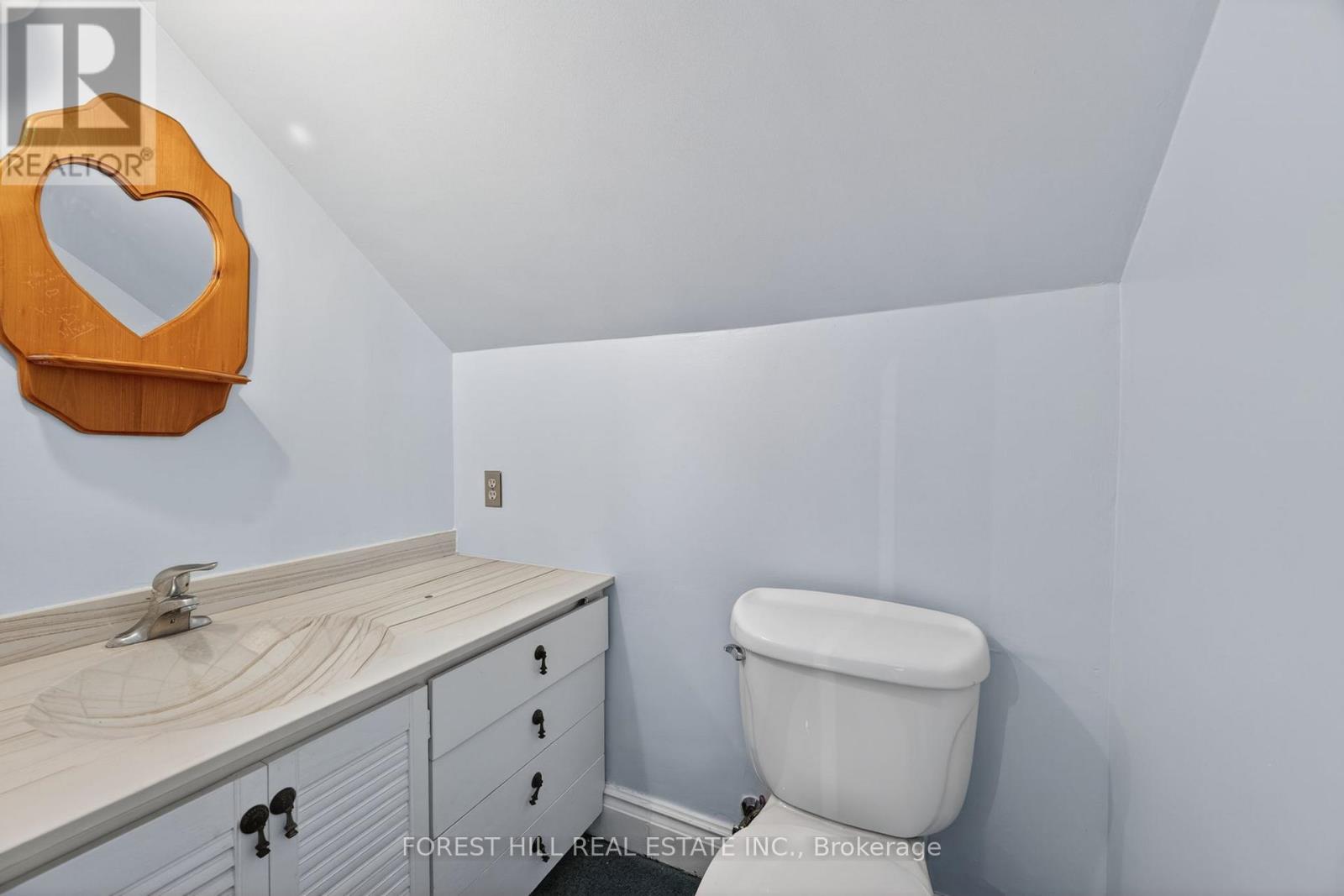 1251 Scugog Line 8, Scugog, Ontario  L9L 1B2 - Photo 45 - E13628464
