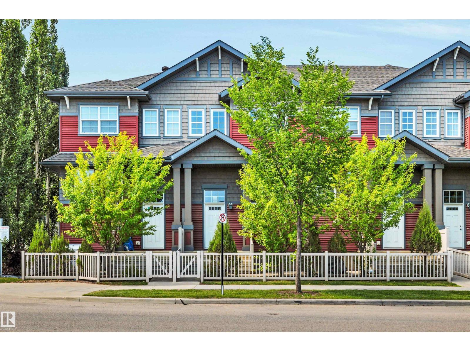 571 ORCHARDS BV SW, Edmonton, Alberta