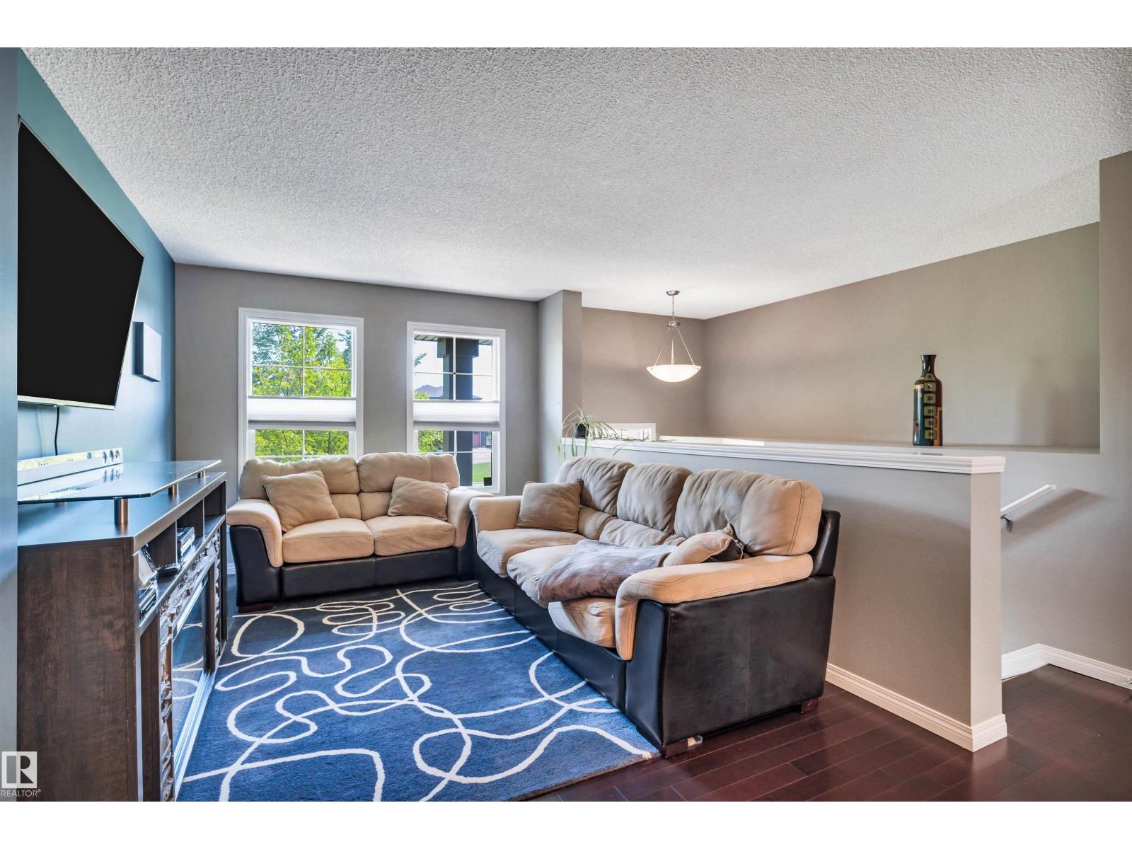 571 Orchards Bv SW, Edmonton, Alberta  T6X 1V2 - Photo 10 - E4501740