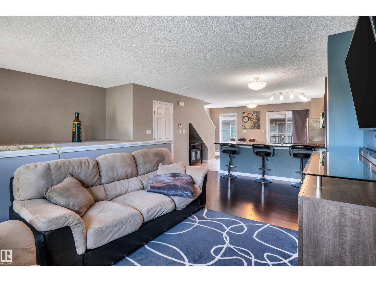 571 Orchards Bv SW, Edmonton, Alberta  T6X 1V2 - Photo 11 - E4501740