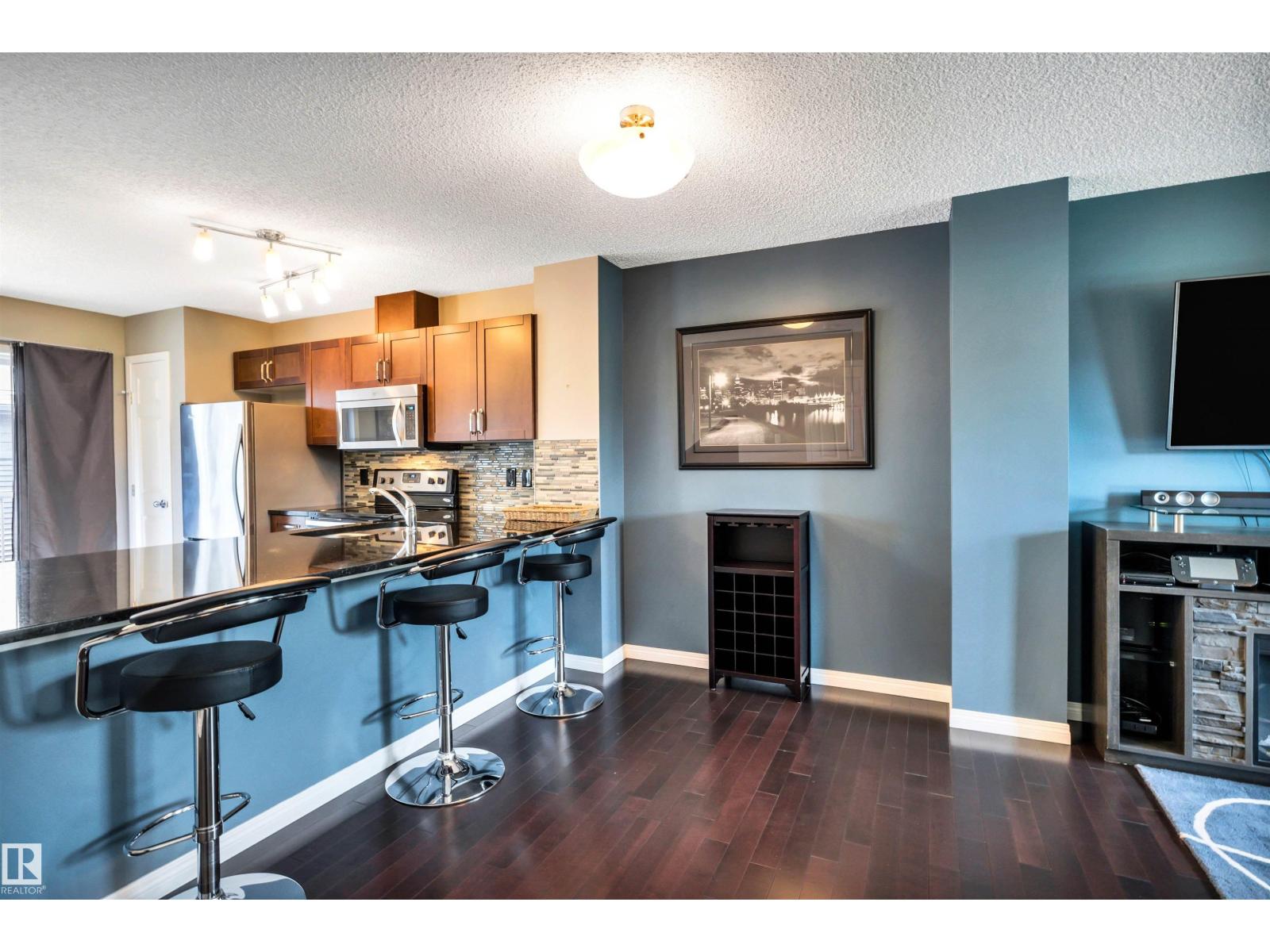 571 Orchards Bv SW, Edmonton, Alberta  T6X 1V2 - Photo 12 - E4501740