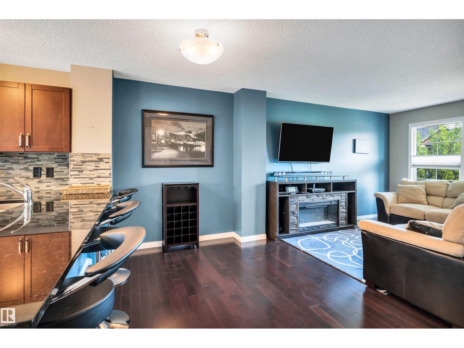 571 Orchards Bv SW, Edmonton, Alberta  T6X 1V2 - Photo 13 - E4501740