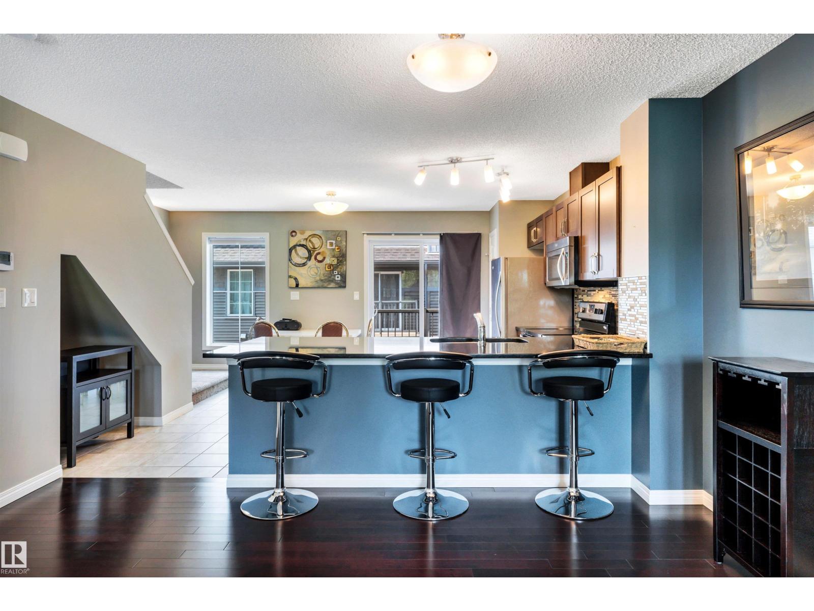 571 Orchards Bv SW, Edmonton, Alberta  T6X 1V2 - Photo 14 - E4501740