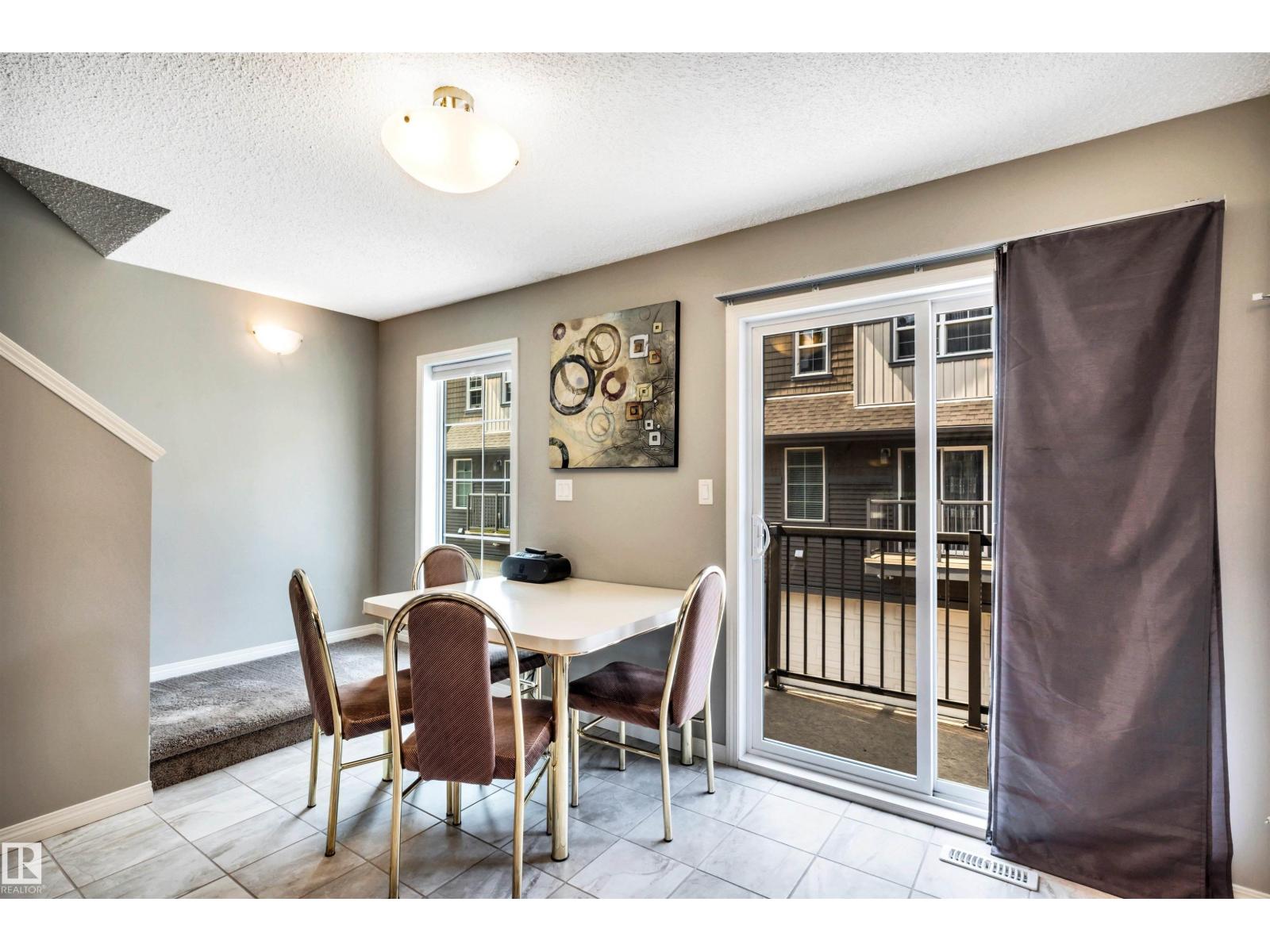 571 Orchards Bv SW, Edmonton, Alberta  T6X 1V2 - Photo 19 - E4501740