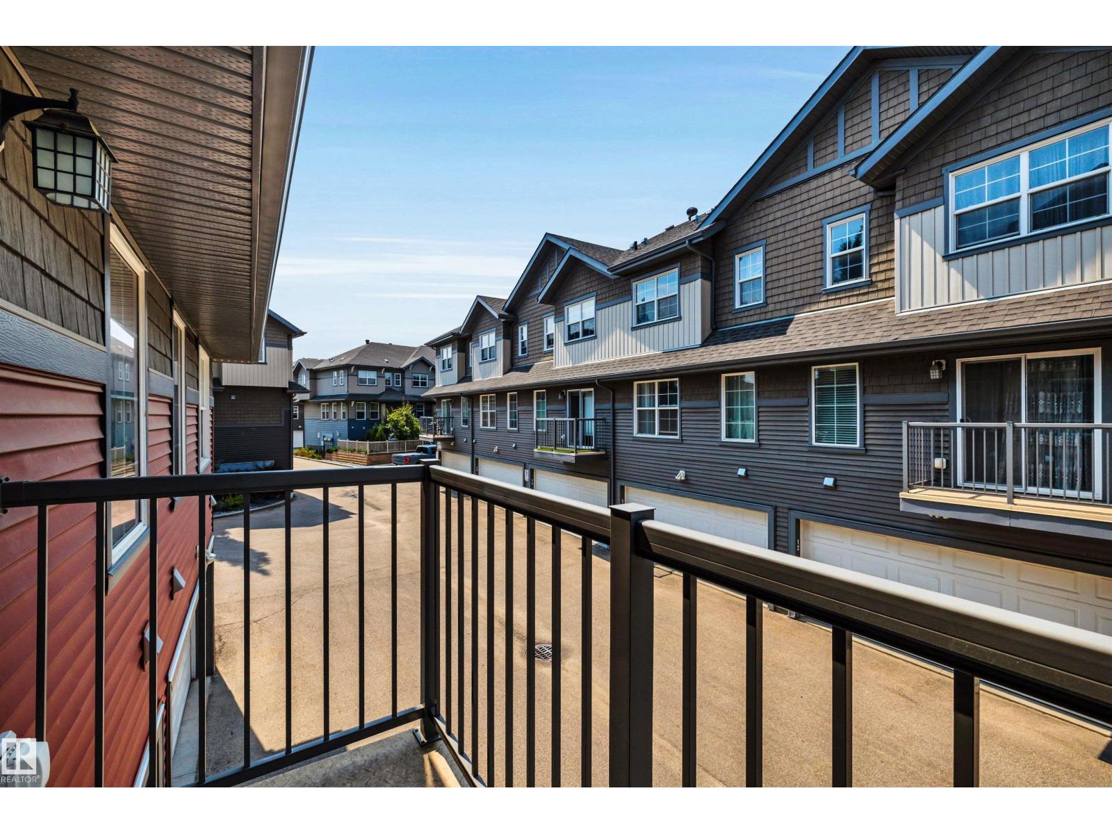 571 Orchards Bv SW, Edmonton, Alberta  T6X 1V2 - Photo 21 - E4501740