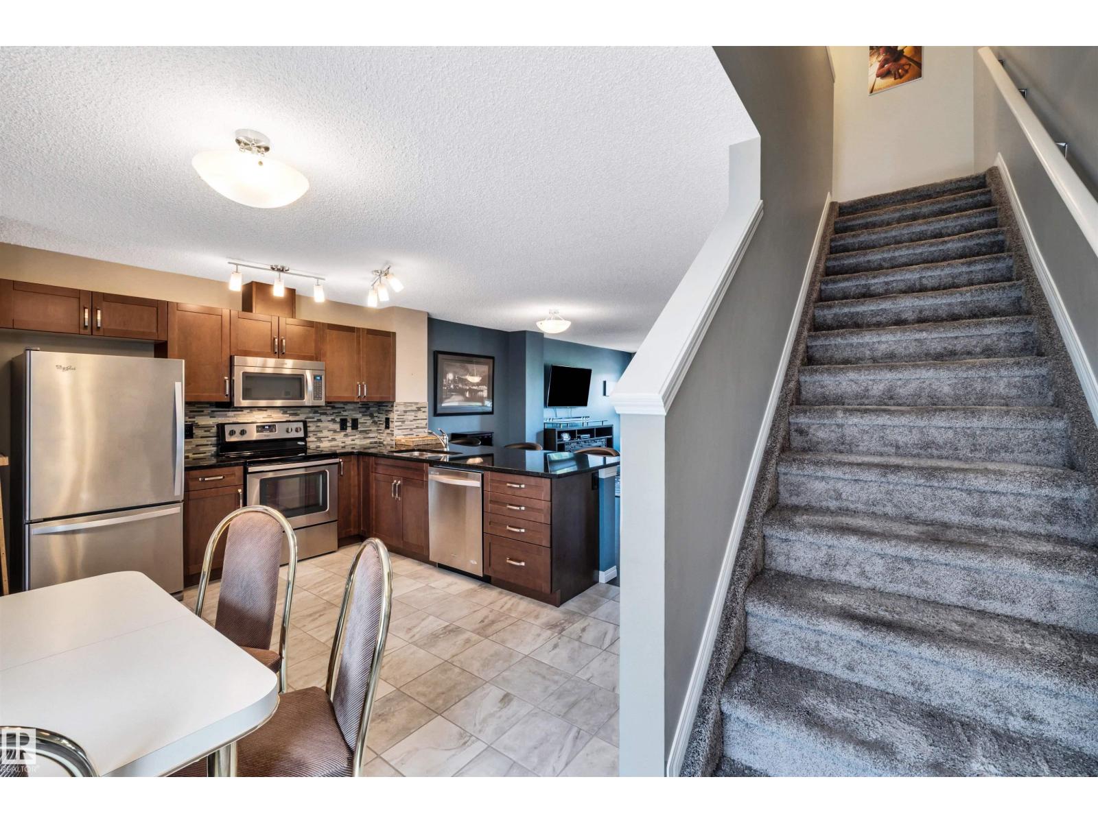 571 Orchards Bv SW, Edmonton, Alberta  T6X 1V2 - Photo 24 - E4501740