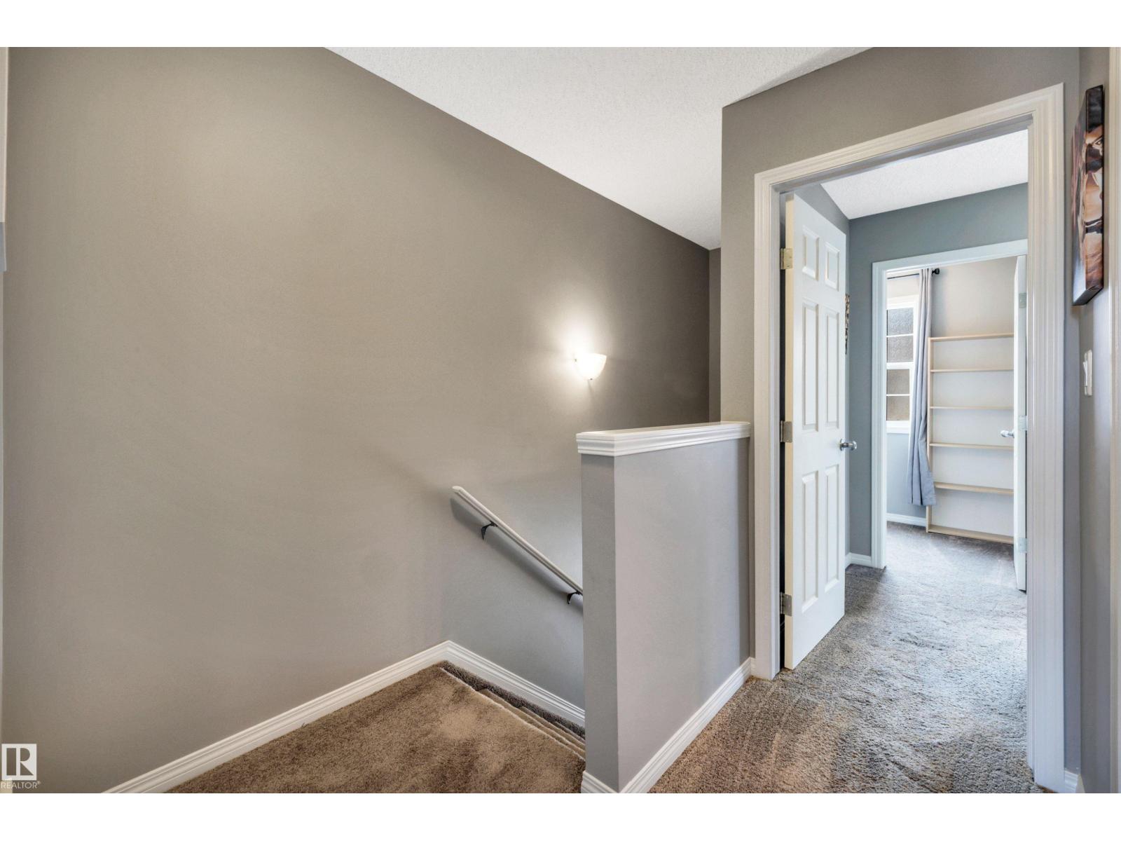 571 Orchards Bv SW, Edmonton, Alberta  T6X 1V2 - Photo 25 - E4501740
