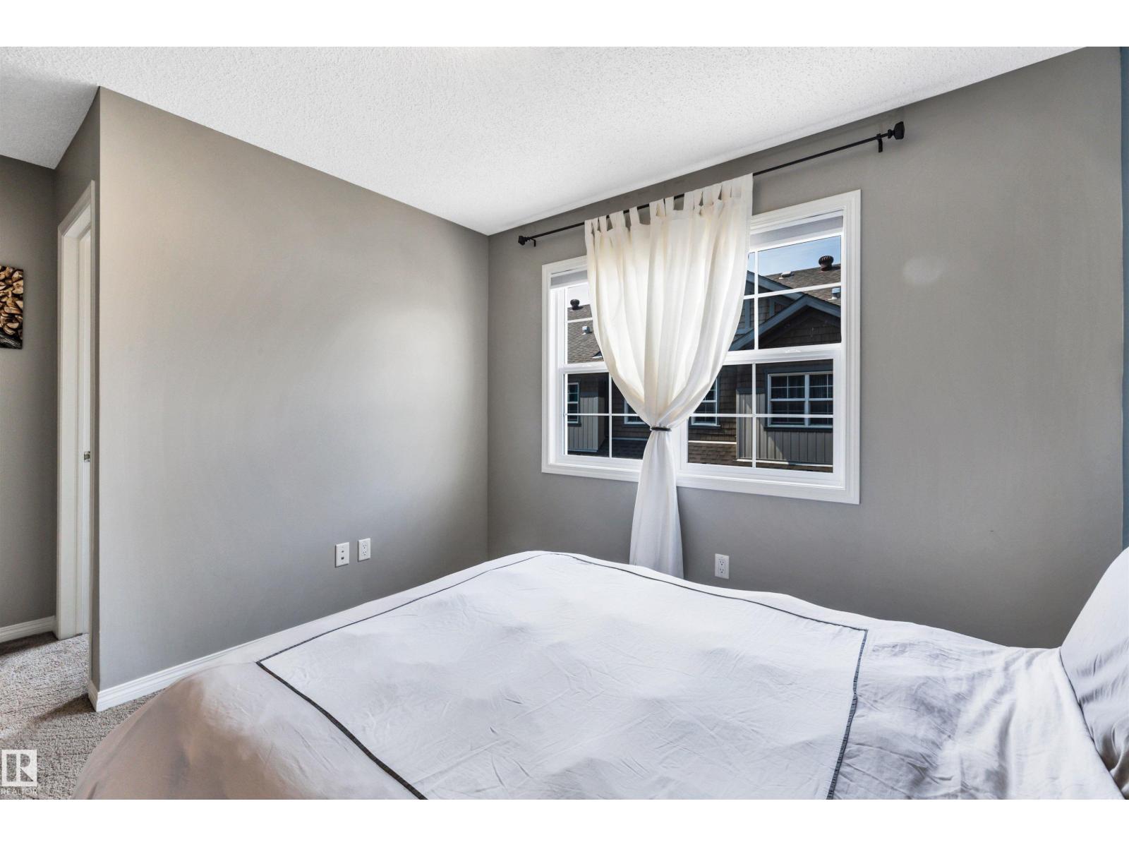 571 Orchards Bv SW, Edmonton, Alberta  T6X 1V2 - Photo 27 - E4501740