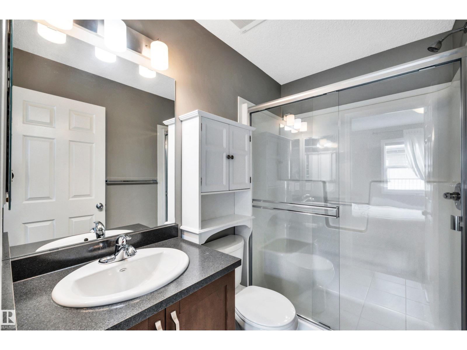 571 Orchards Bv SW, Edmonton, Alberta  T6X 1V2 - Photo 29 - E4501740