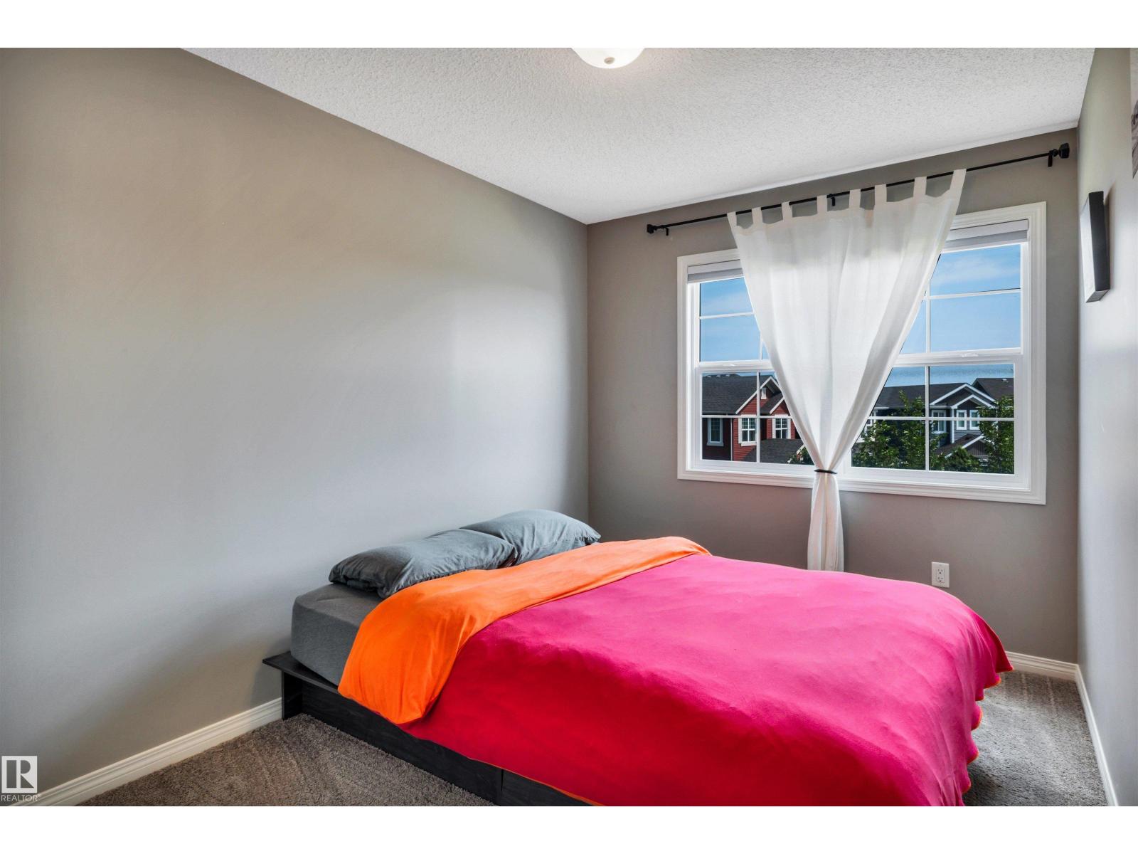 571 Orchards Bv SW, Edmonton, Alberta  T6X 1V2 - Photo 31 - E4501740