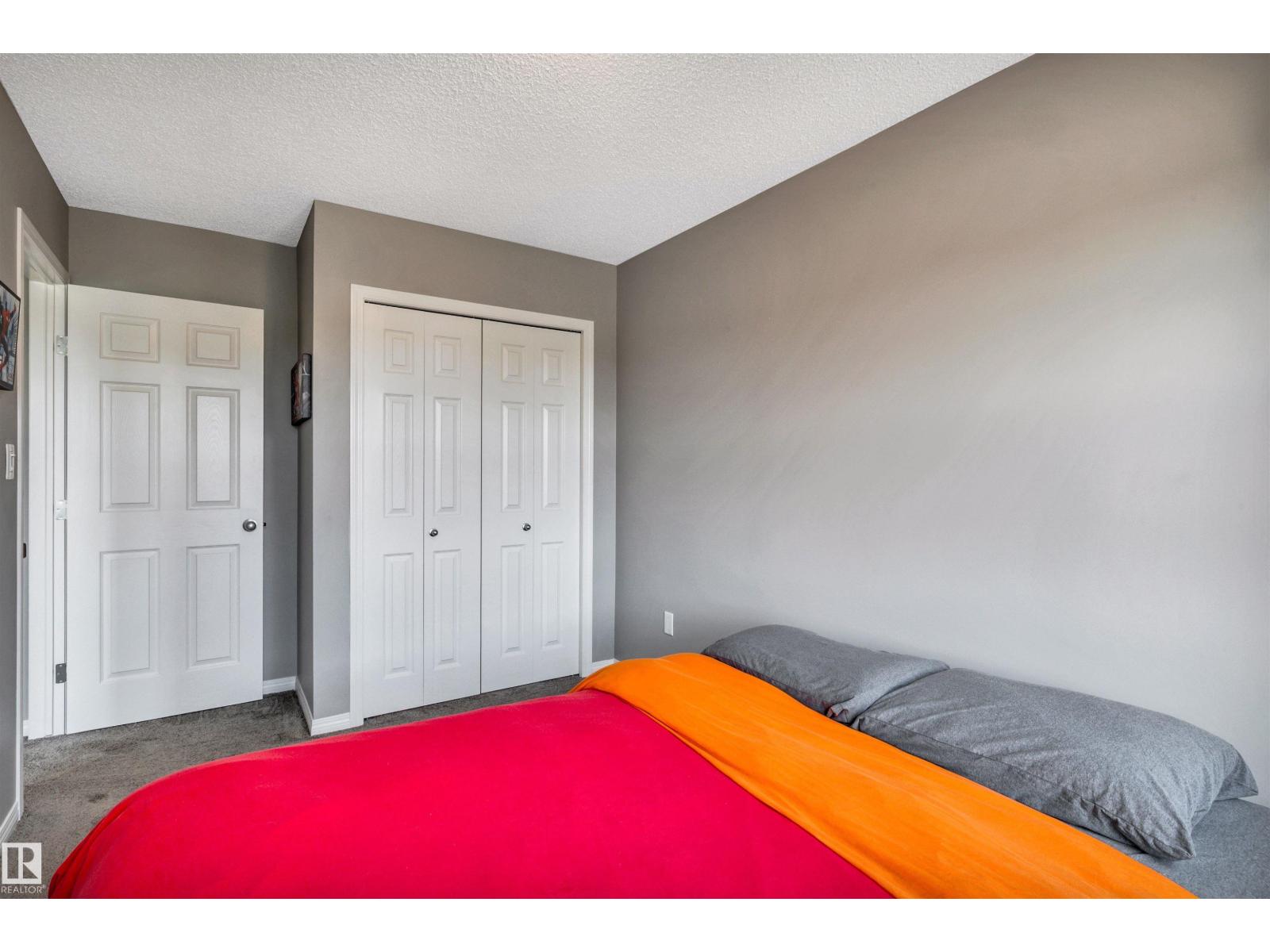 571 Orchards Bv SW, Edmonton, Alberta  T6X 1V2 - Photo 32 - E4501740