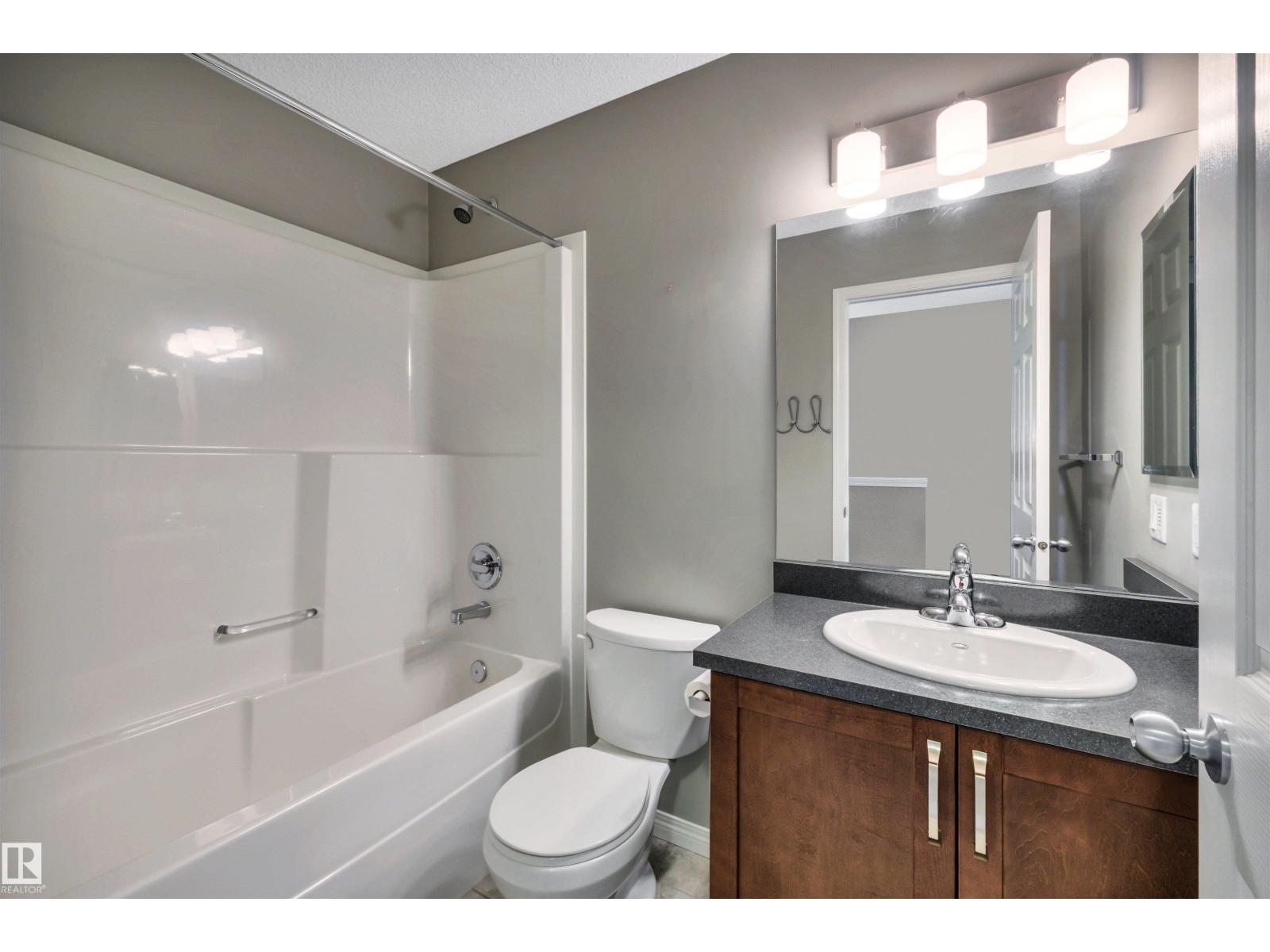 571 Orchards Bv SW, Edmonton, Alberta  T6X 1V2 - Photo 35 - E4501740
