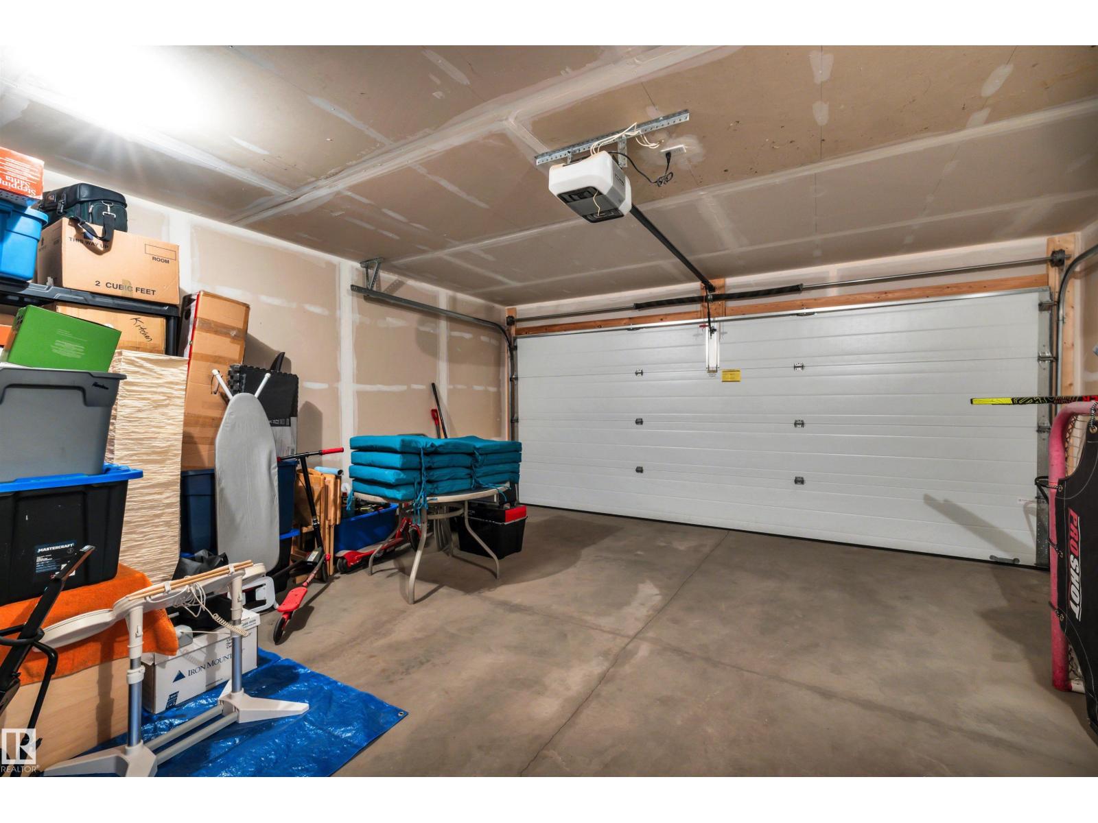 571 Orchards Bv SW, Edmonton, Alberta  T6X 1V2 - Photo 37 - E4501740