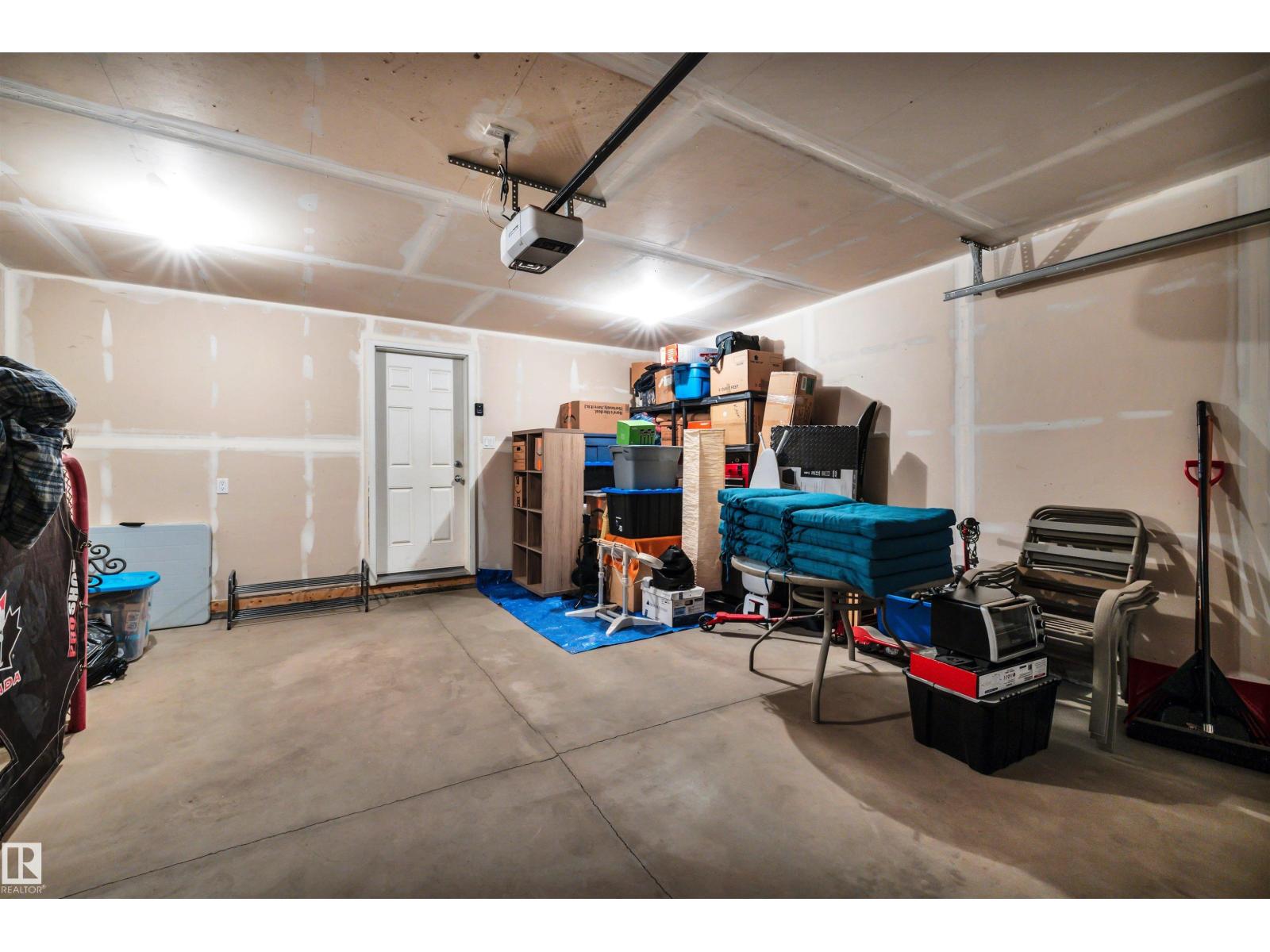 571 Orchards Bv SW, Edmonton, Alberta  T6X 1V2 - Photo 38 - E4501740
