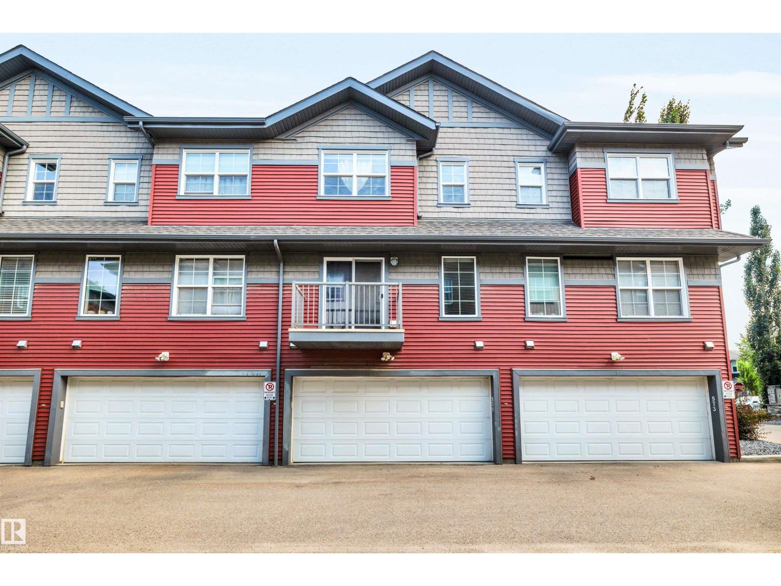 571 Orchards Bv SW, Edmonton, Alberta  T6X 1V2 - Photo 39 - E4501740