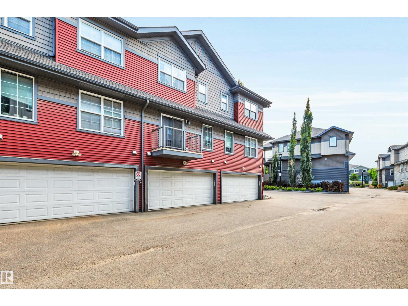 571 Orchards Bv SW, Edmonton, Alberta  T6X 1V2 - Photo 41 - E4501740