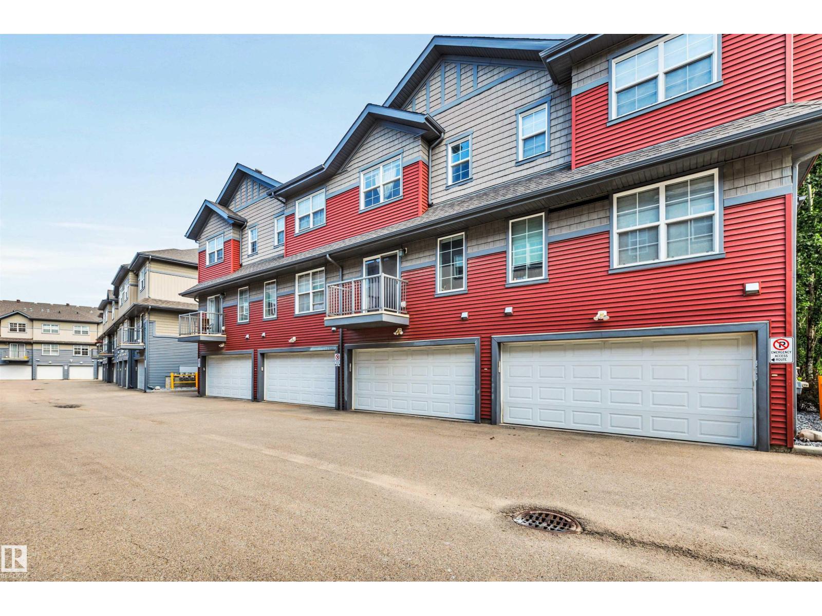 571 Orchards Bv SW, Edmonton, Alberta  T6X 1V2 - Photo 42 - E4501740