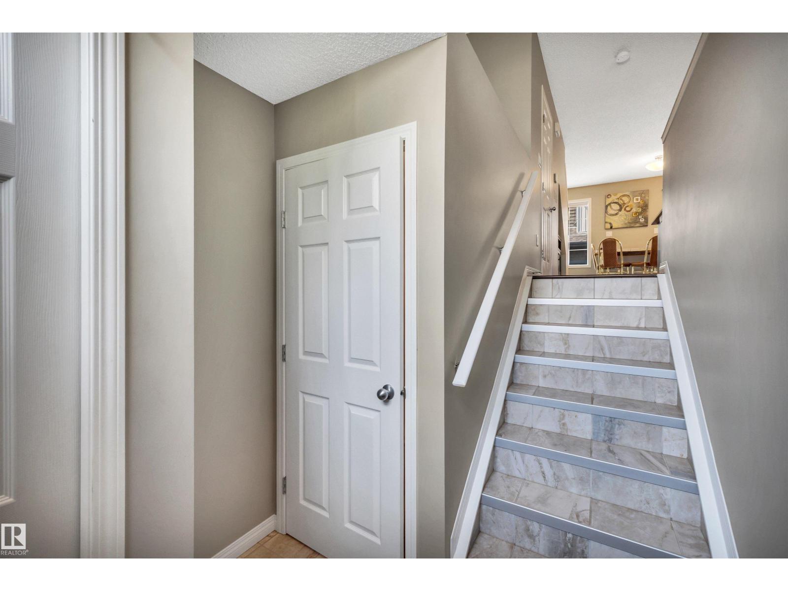 571 Orchards Bv SW, Edmonton, Alberta  T6X 1V2 - Photo 7 - E4501740