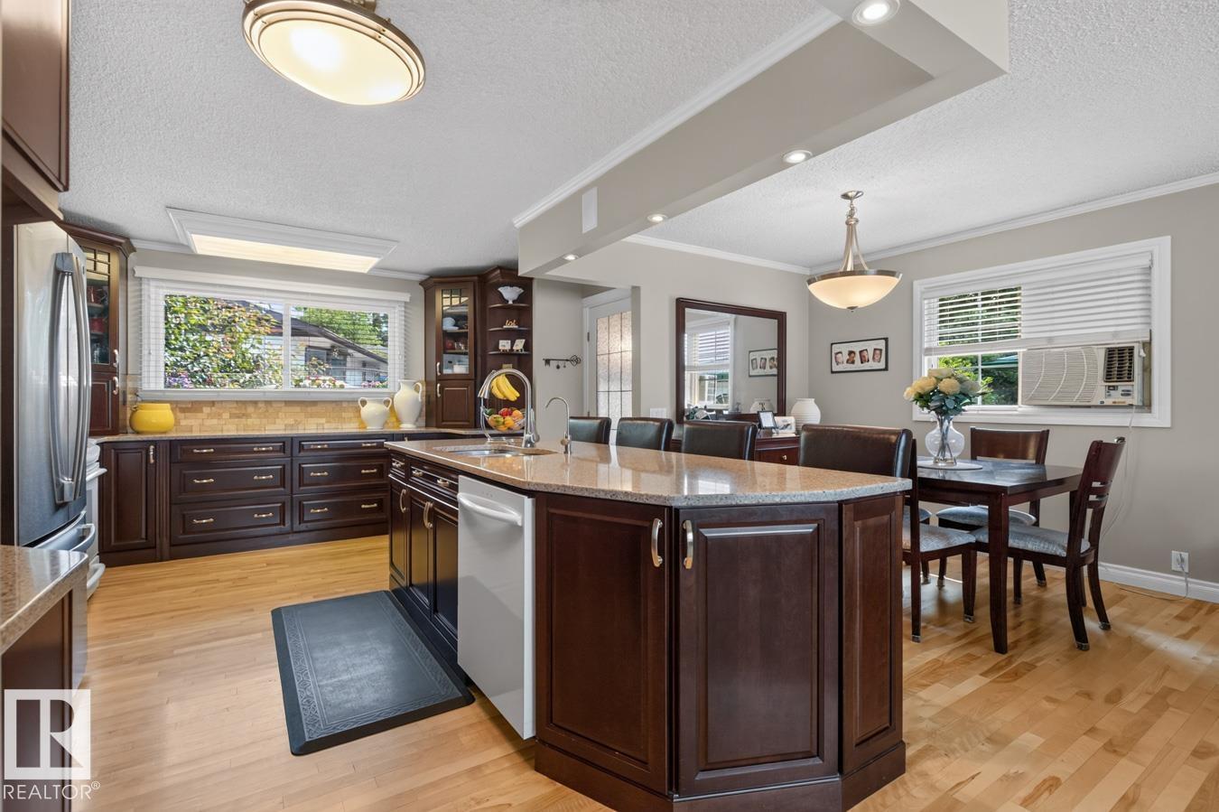 27 Milford Cr, Sherwood Park, Alberta  T8V 3V3 - Photo 10 - E4501741