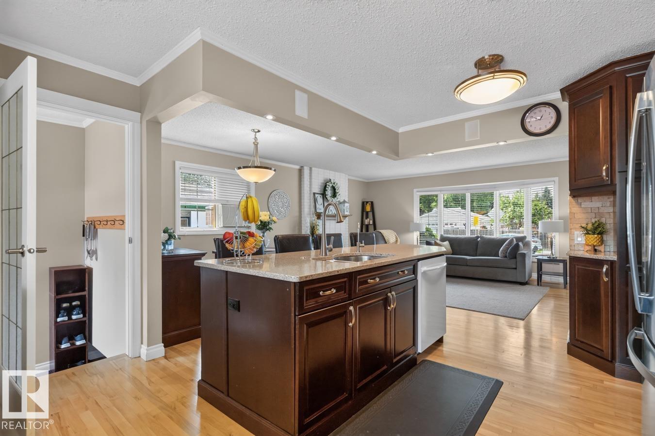 27 Milford Cr, Sherwood Park, Alberta  T8V 3V3 - Photo 14 - E4501741