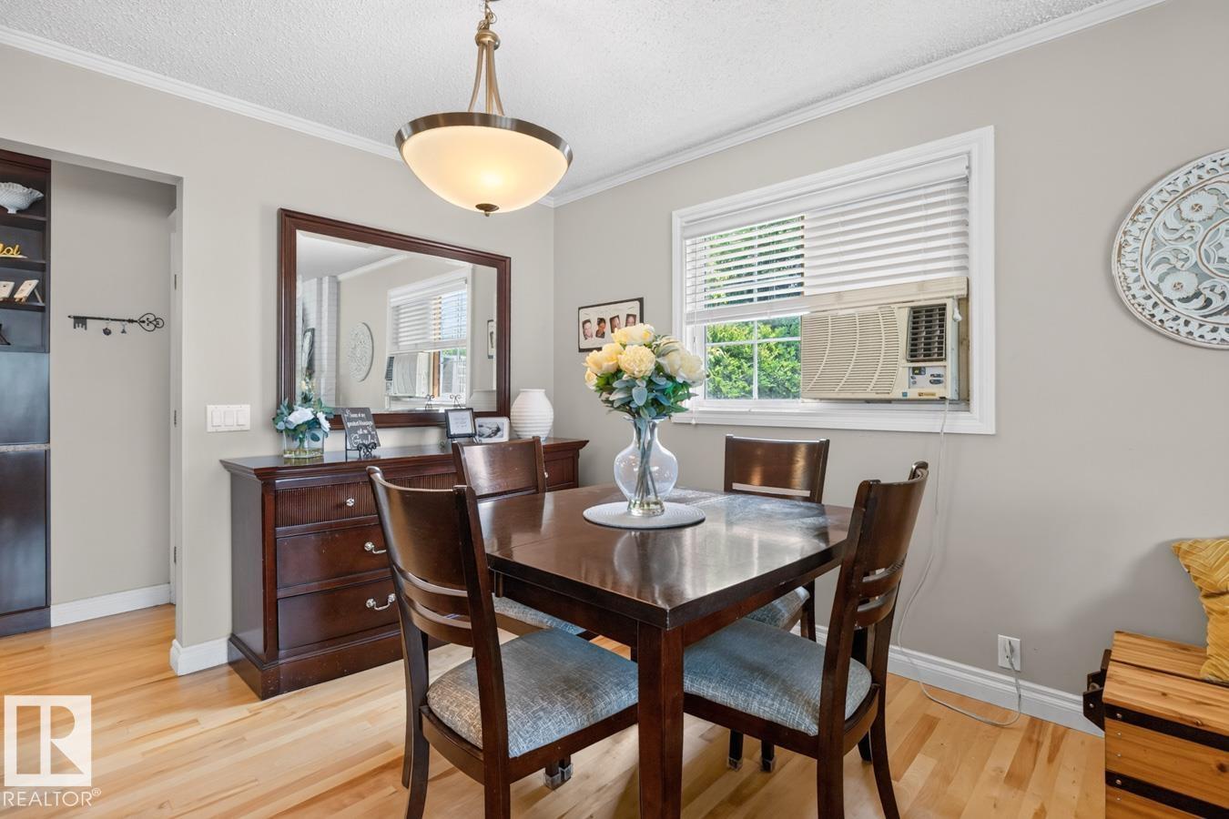 27 Milford Cr, Sherwood Park, Alberta  T8V 3V3 - Photo 15 - E4501741