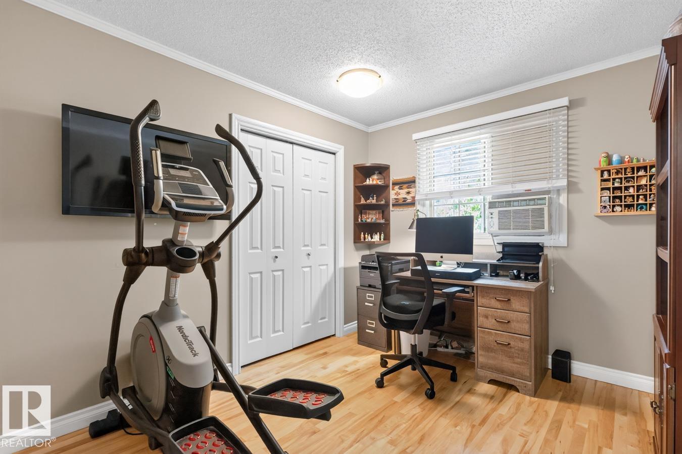 27 Milford Cr, Sherwood Park, Alberta  T8V 3V3 - Photo 20 - E4501741