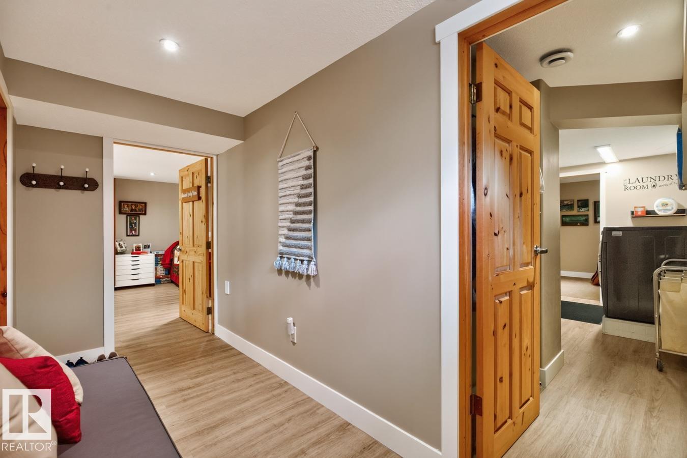 27 Milford Cr, Sherwood Park, Alberta  T8V 3V3 - Photo 22 - E4501741