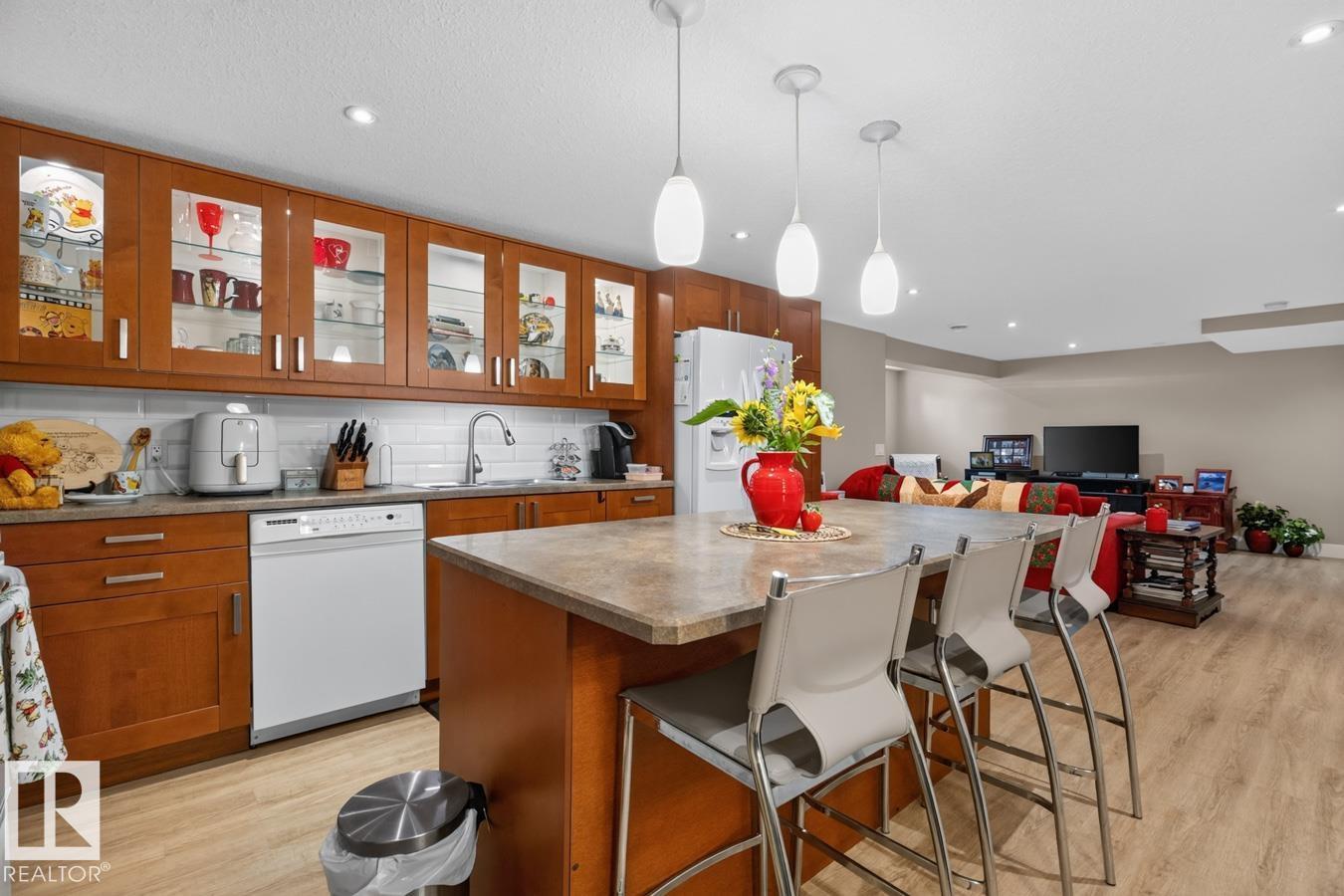 27 Milford Cr, Sherwood Park, Alberta  T8V 3V3 - Photo 24 - E4501741