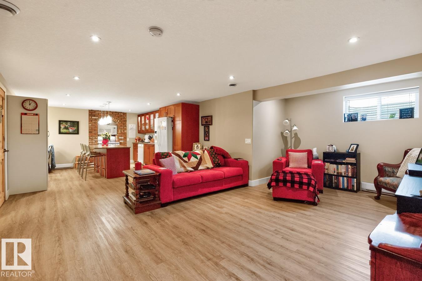 27 Milford Cr, Sherwood Park, Alberta  T8V 3V3 - Photo 27 - E4501741