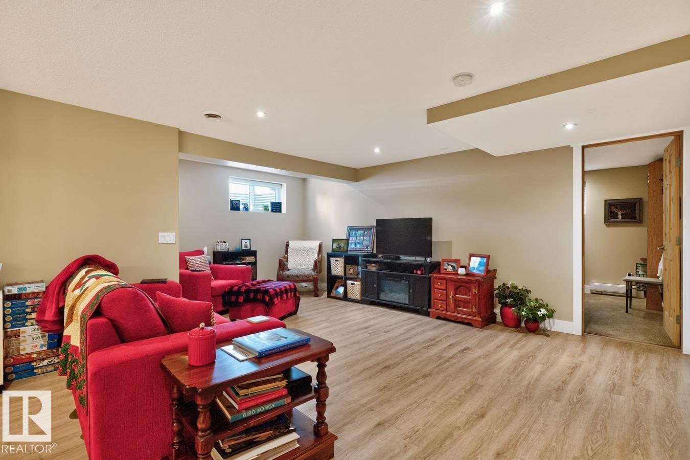 27 Milford Cr, Sherwood Park, Alberta  T8V 3V3 - Photo 28 - E4501741