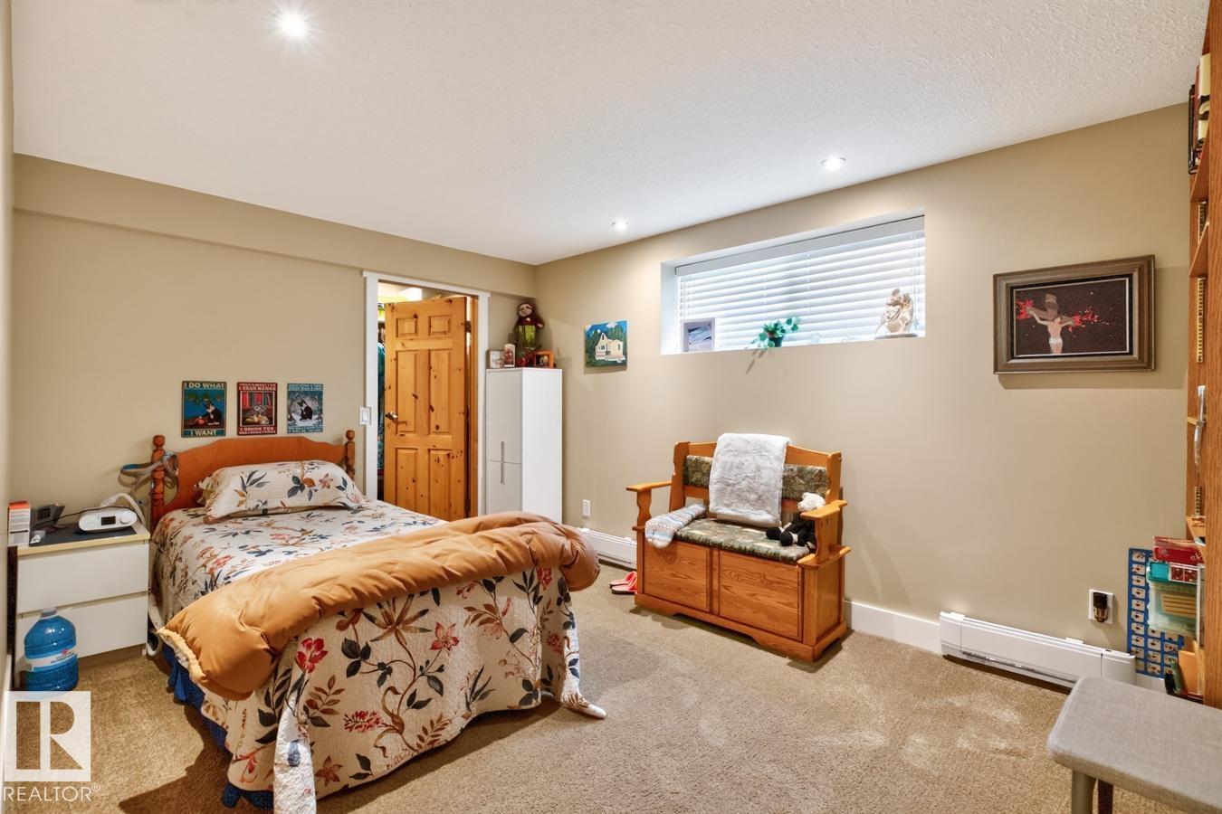 27 Milford Cr, Sherwood Park, Alberta  T8V 3V3 - Photo 30 - E4501741