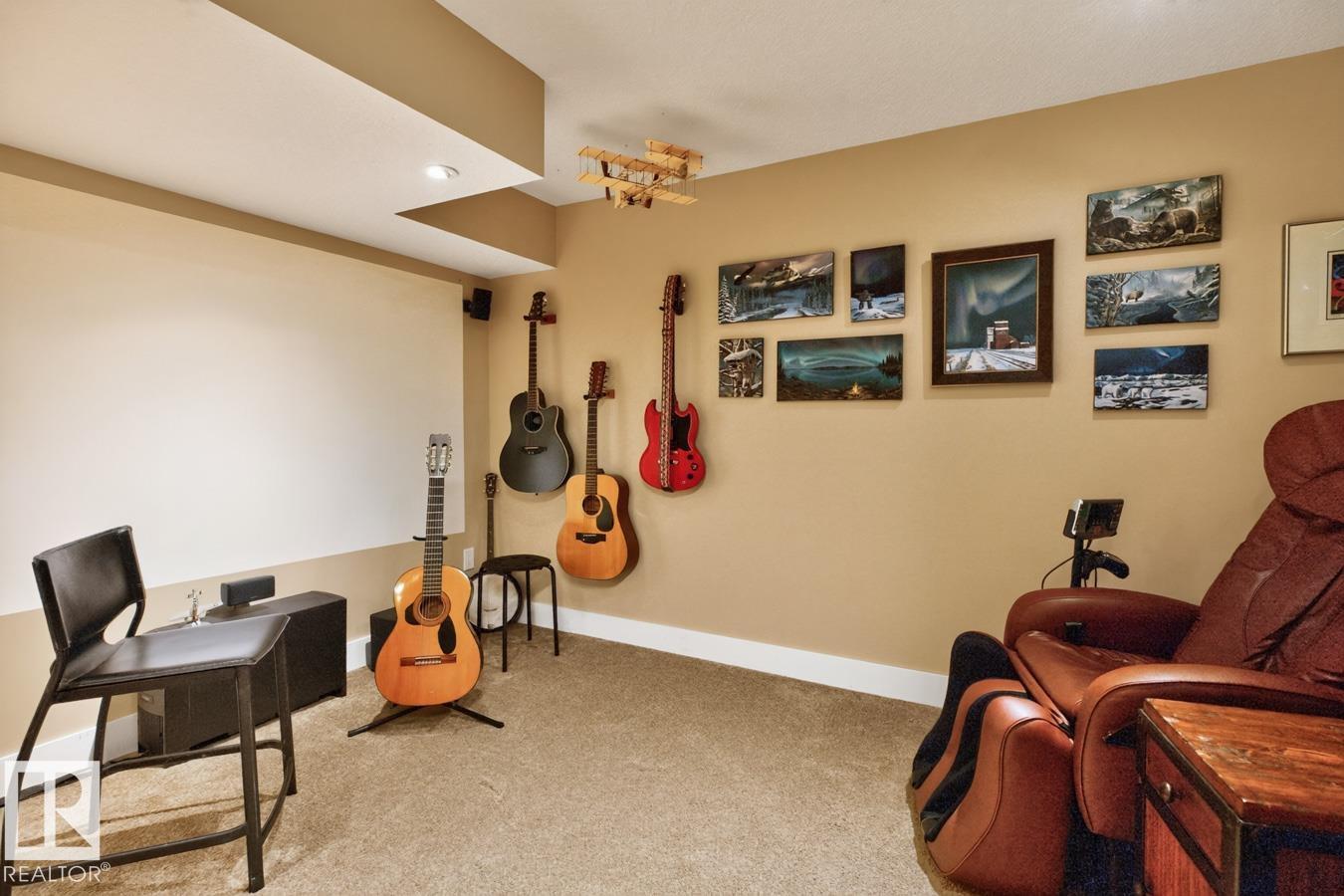 27 Milford Cr, Sherwood Park, Alberta  T8V 3V3 - Photo 34 - E4501741