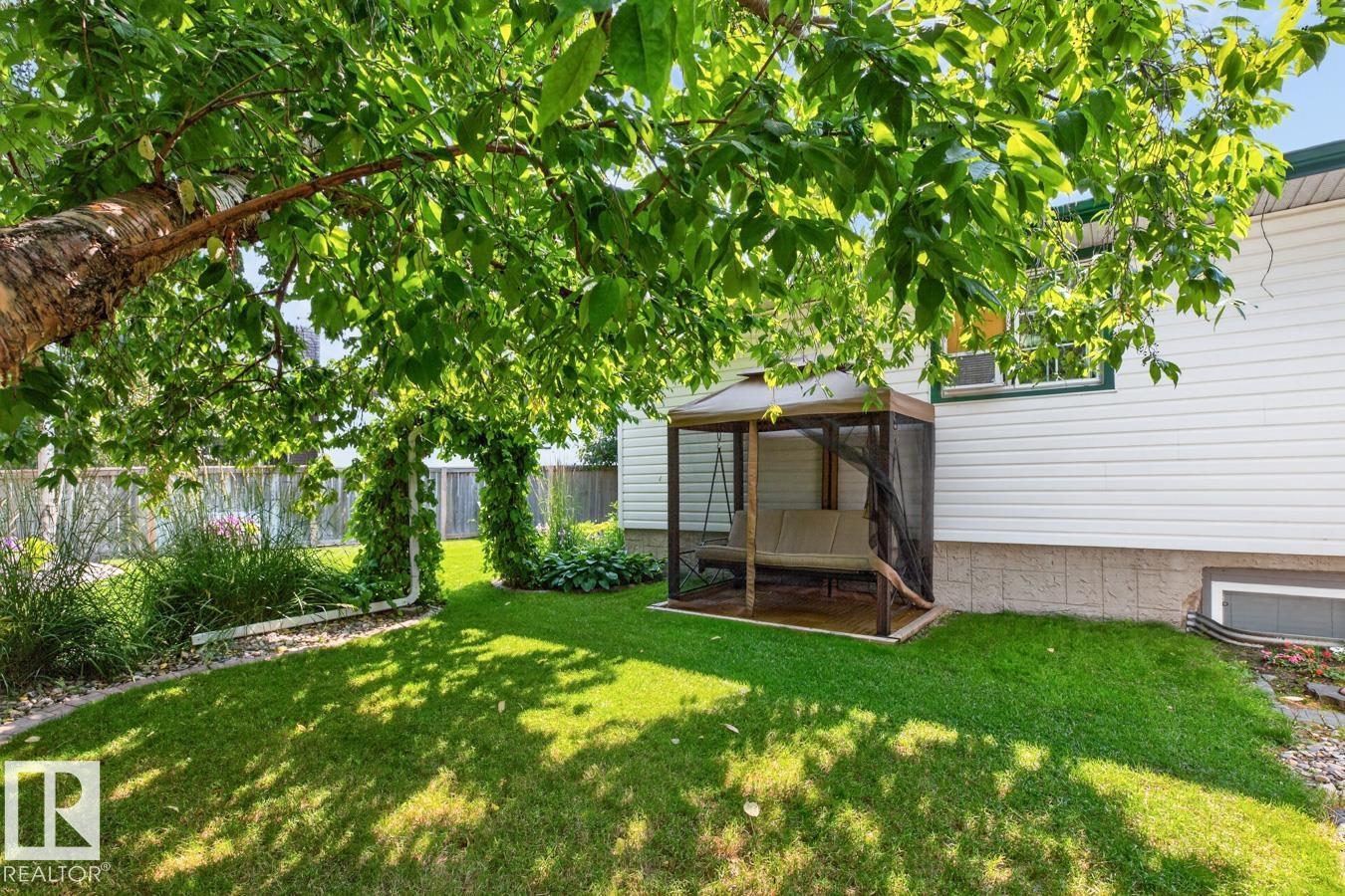 27 Milford Cr, Sherwood Park, Alberta  T8V 3V3 - Photo 48 - E4501741