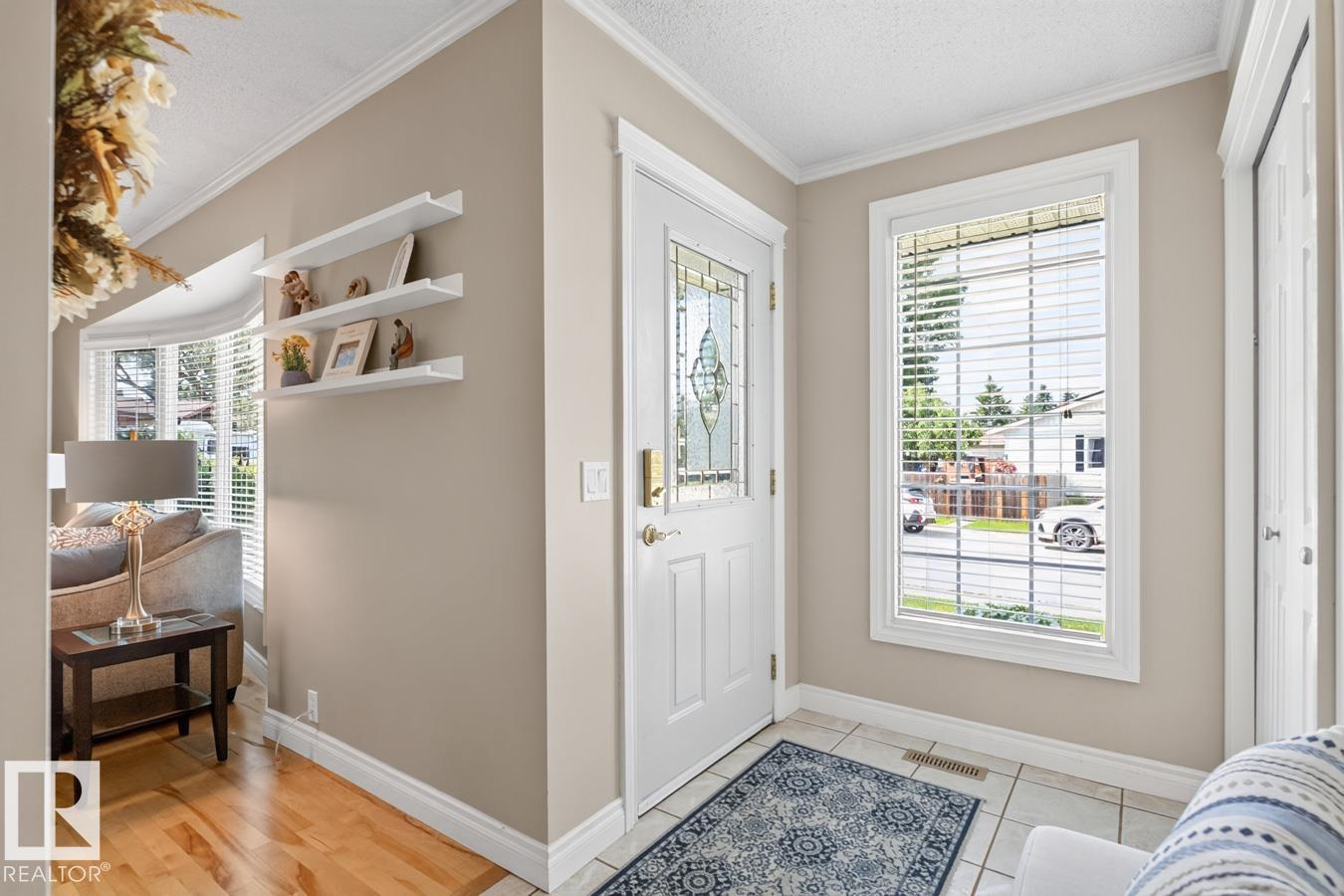 27 Milford Cr, Sherwood Park, Alberta  T8V 3V3 - Photo 6 - E4501741