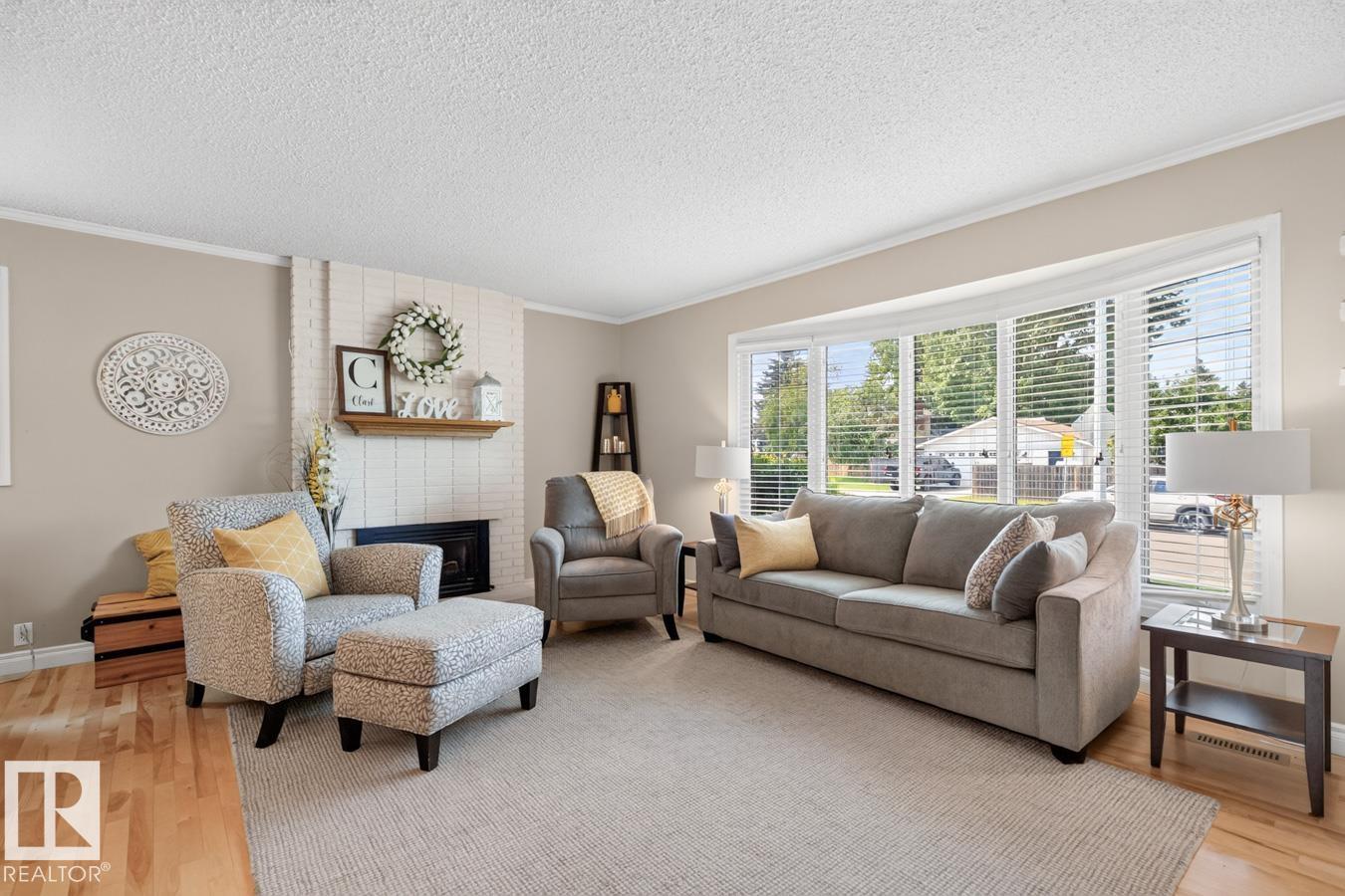 27 Milford Cr, Sherwood Park, Alberta  T8V 3V3 - Photo 7 - E4501741