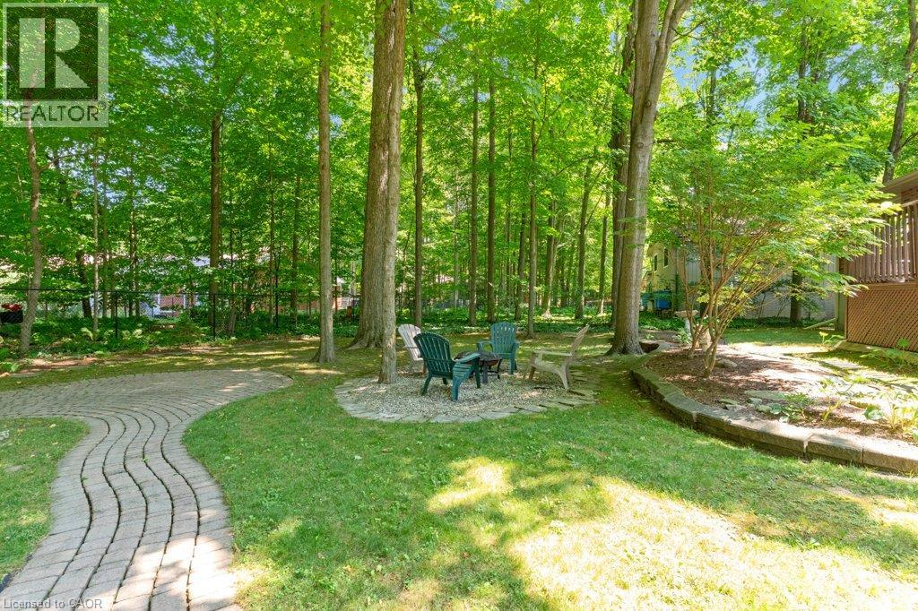 11 Grey Owl Drive, Elmira, Ontario  N3B 1S4 - Photo 41 - 40852751