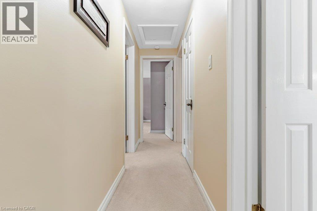 11 Grey Owl Drive, Elmira, Ontario  N3B 1S4 - Photo 24 - 40852751